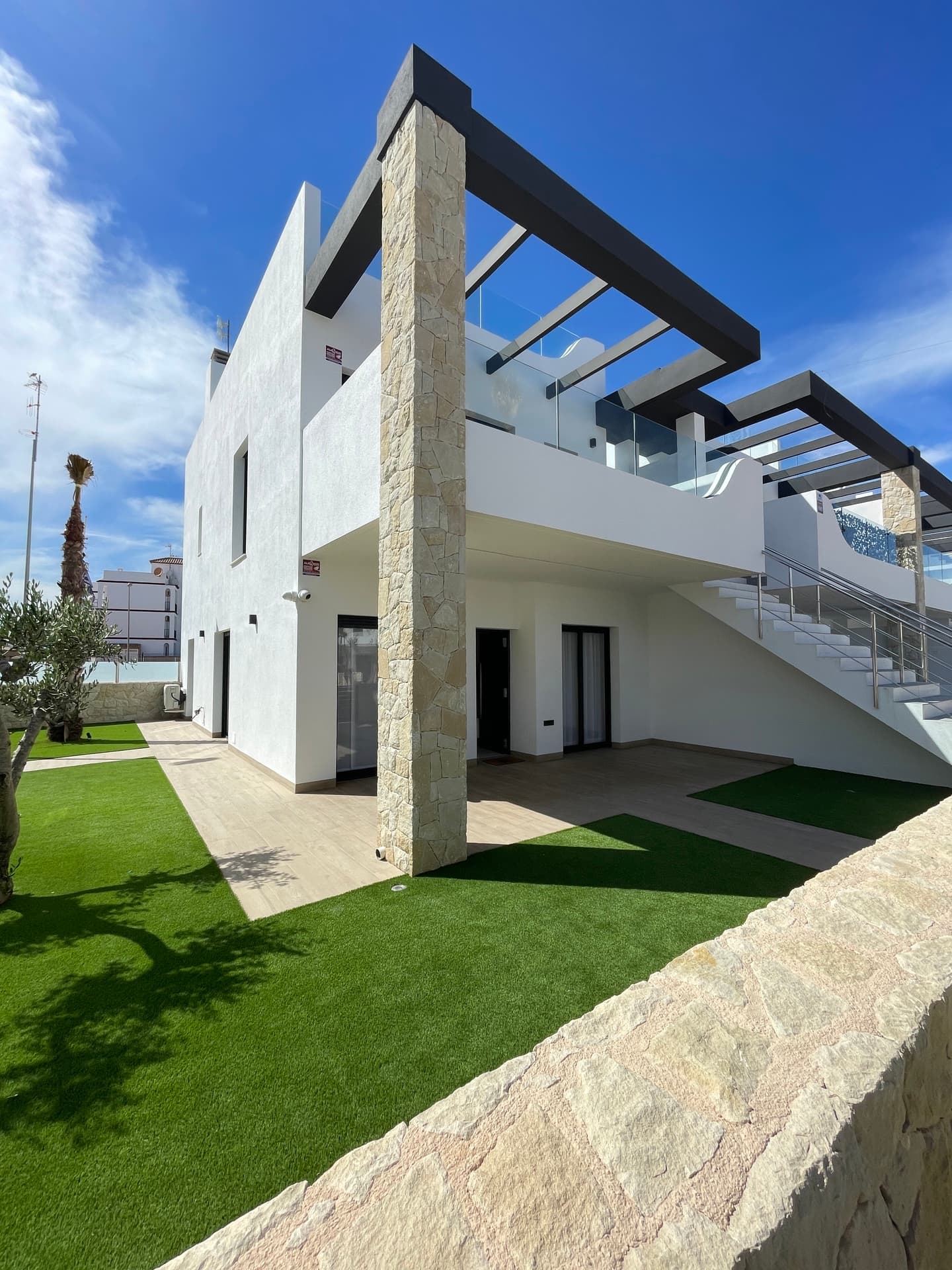 Torrevieja