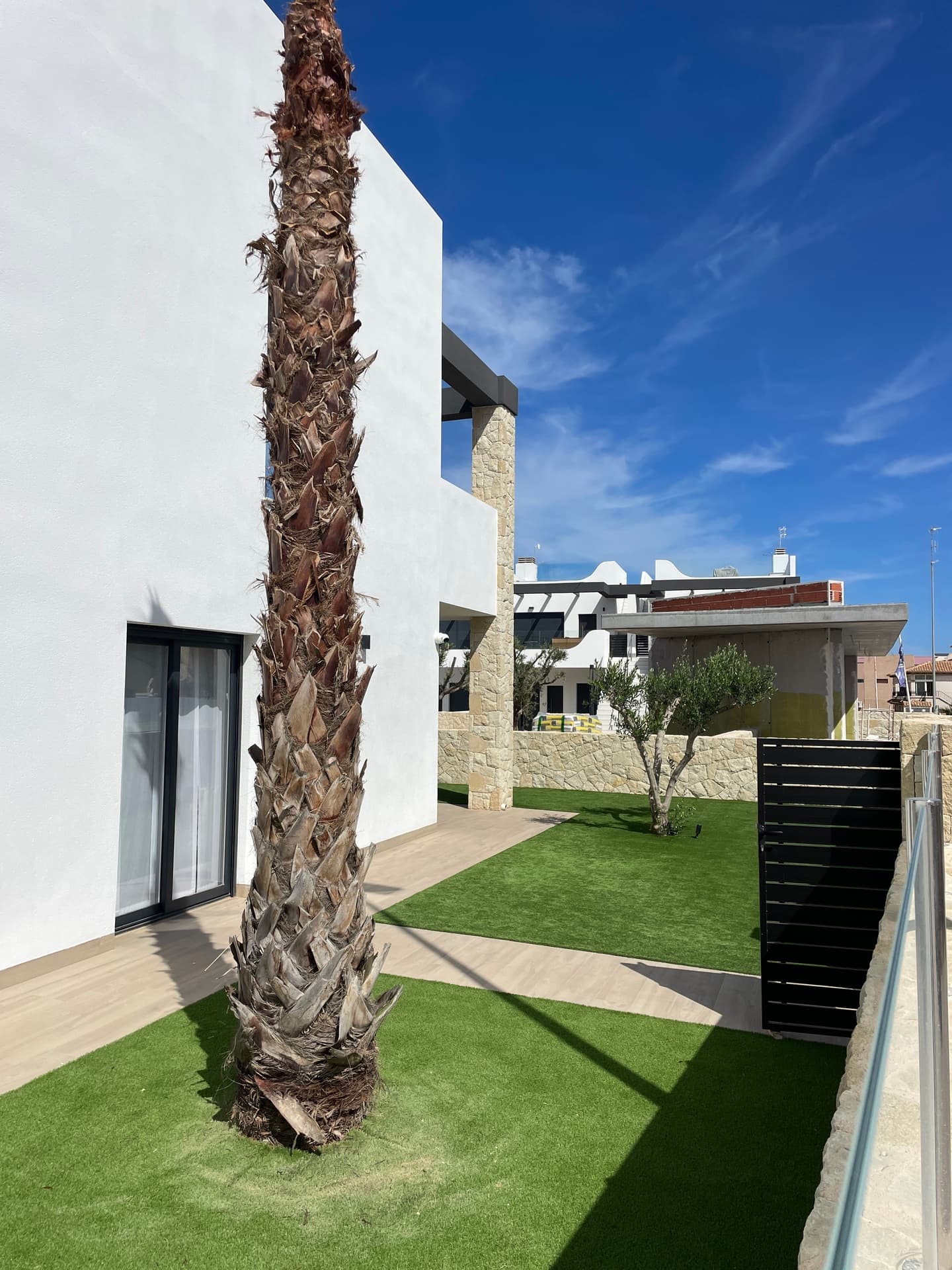 Torrevieja