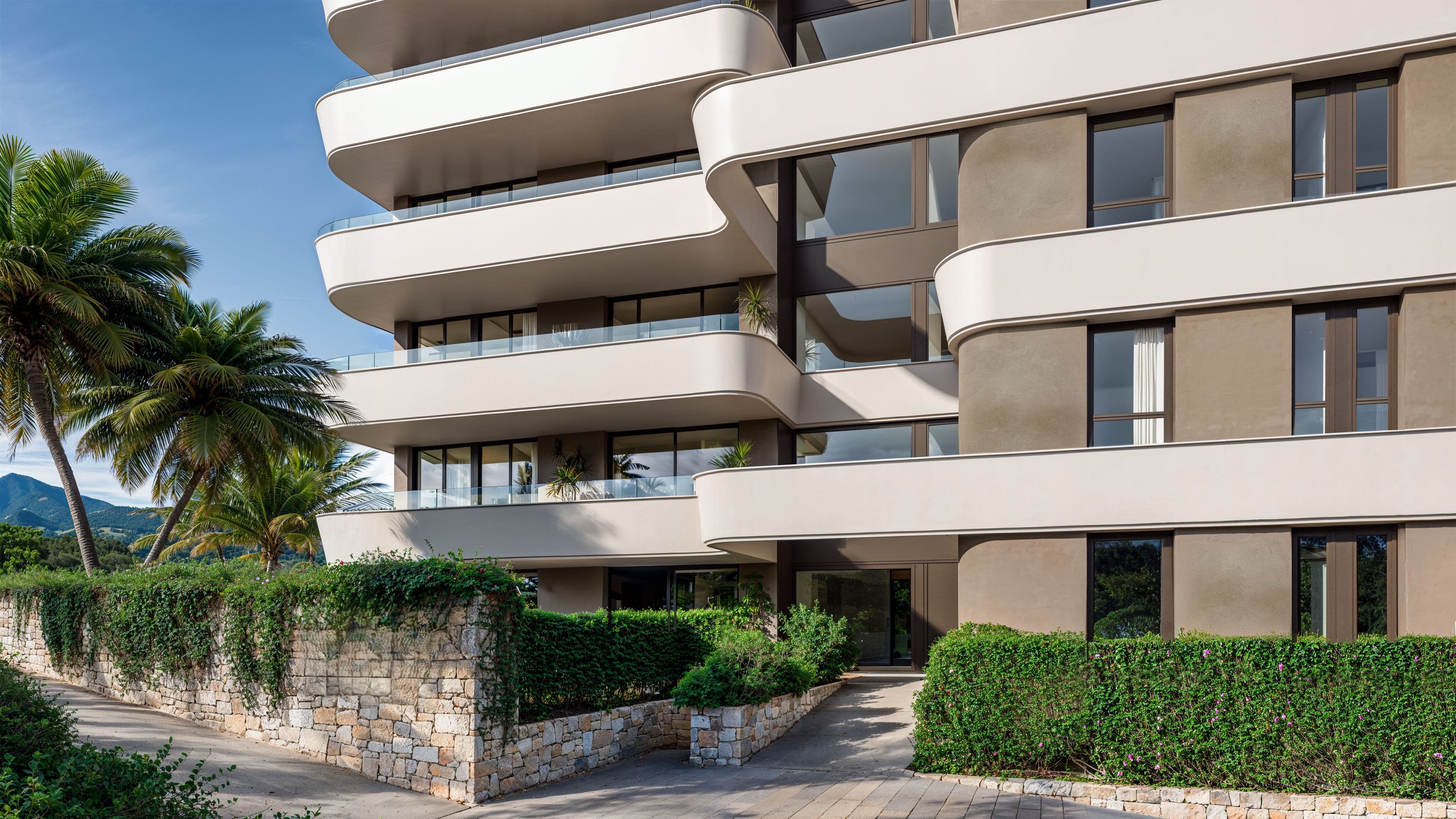 Estepona
