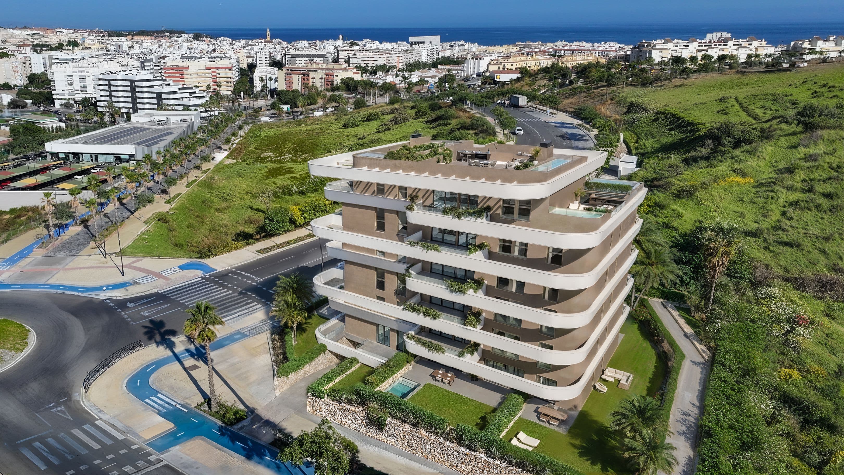 Estepona