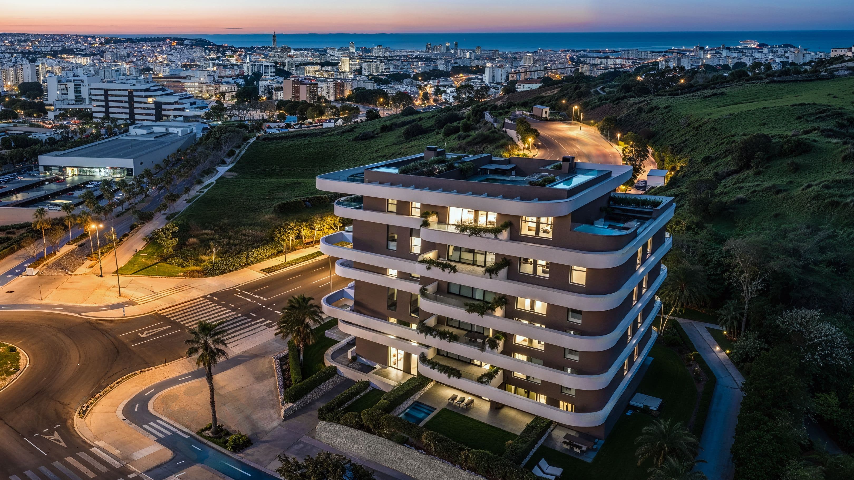 Estepona