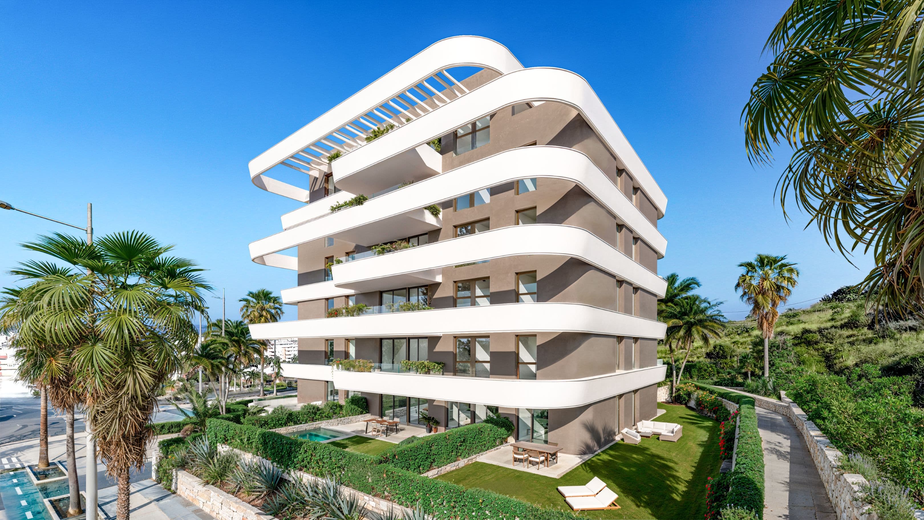 Estepona