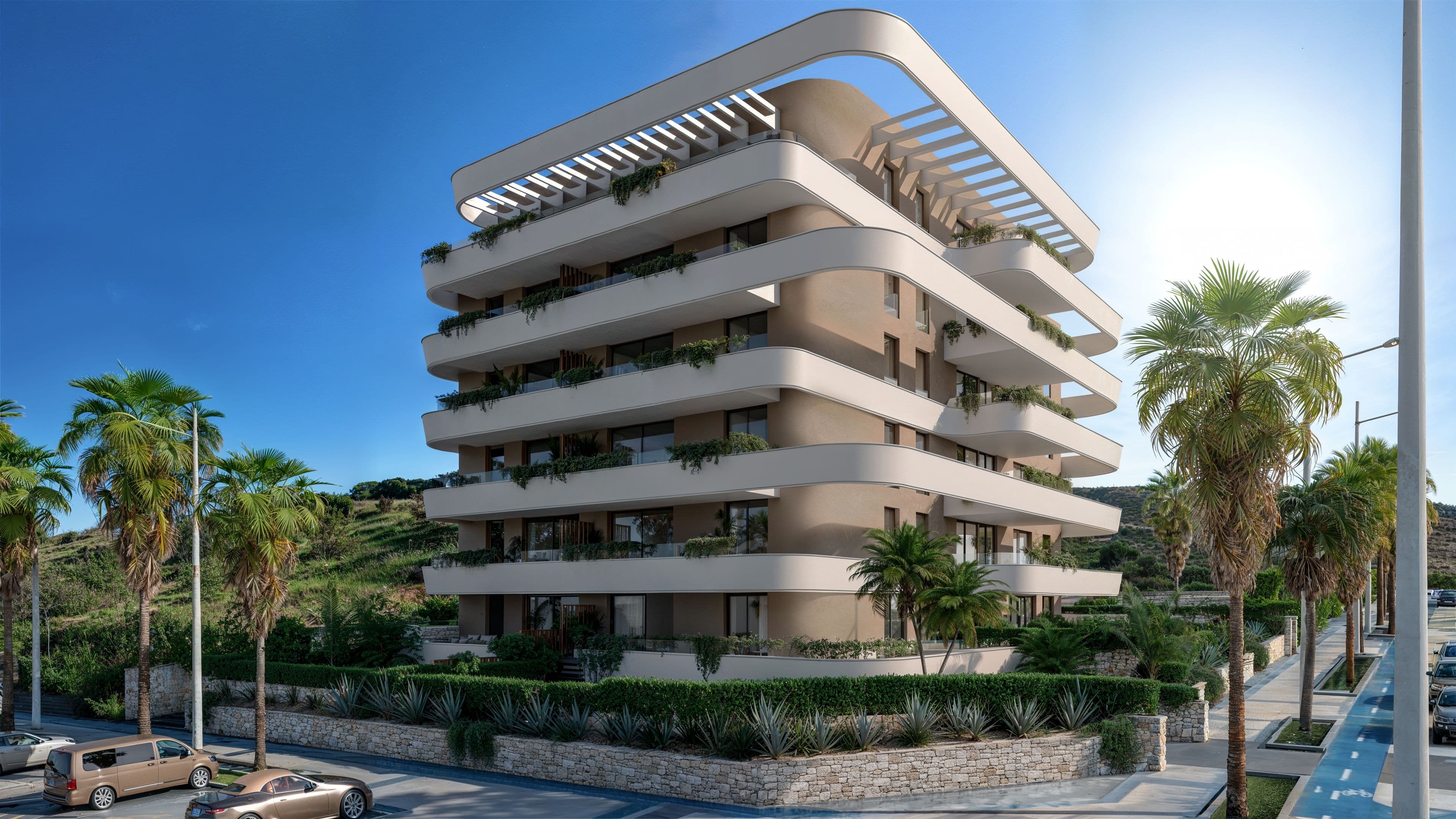 Estepona
