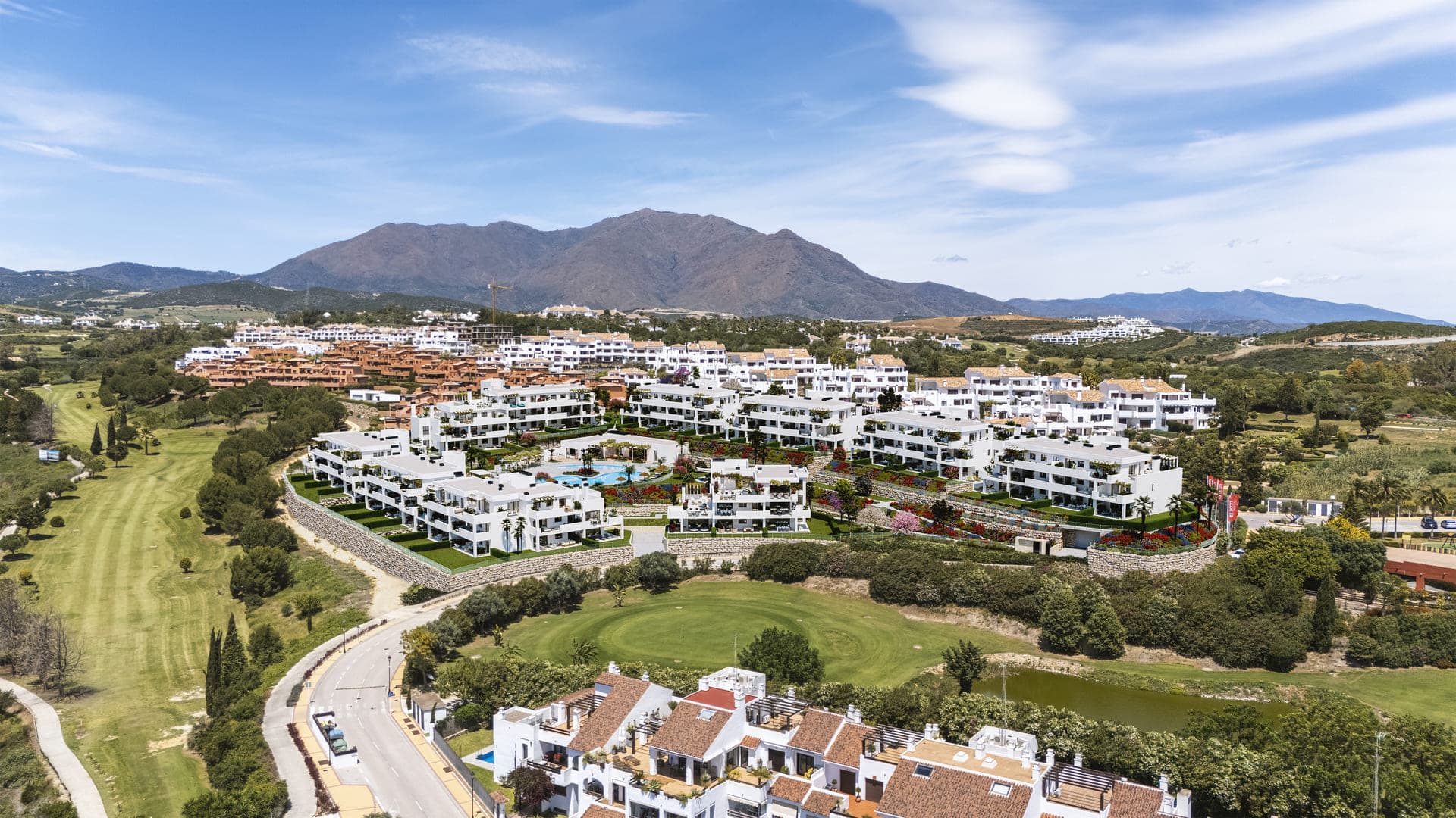 Casares