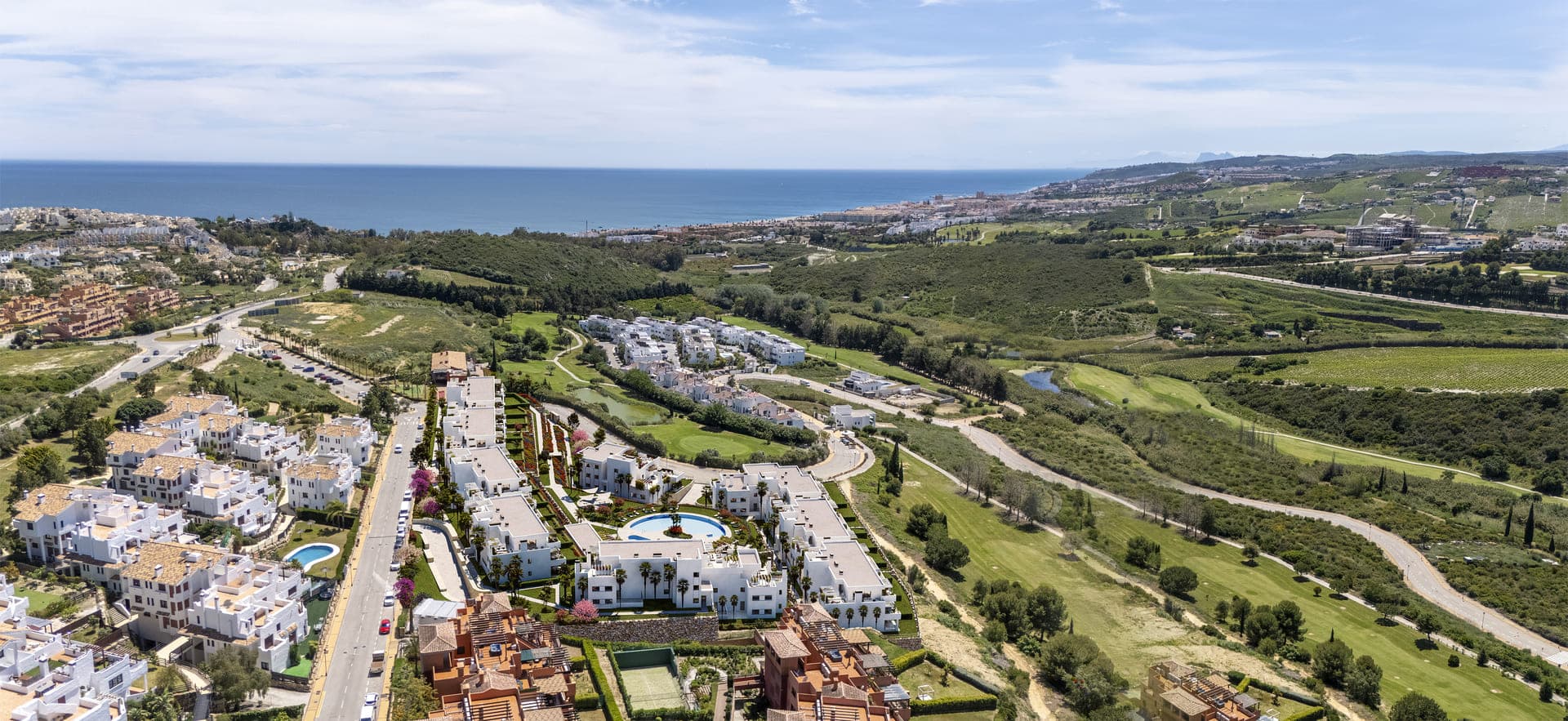 Casares