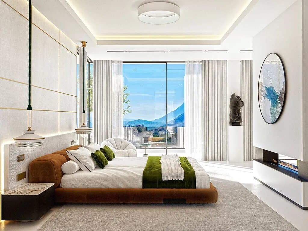 Marbella