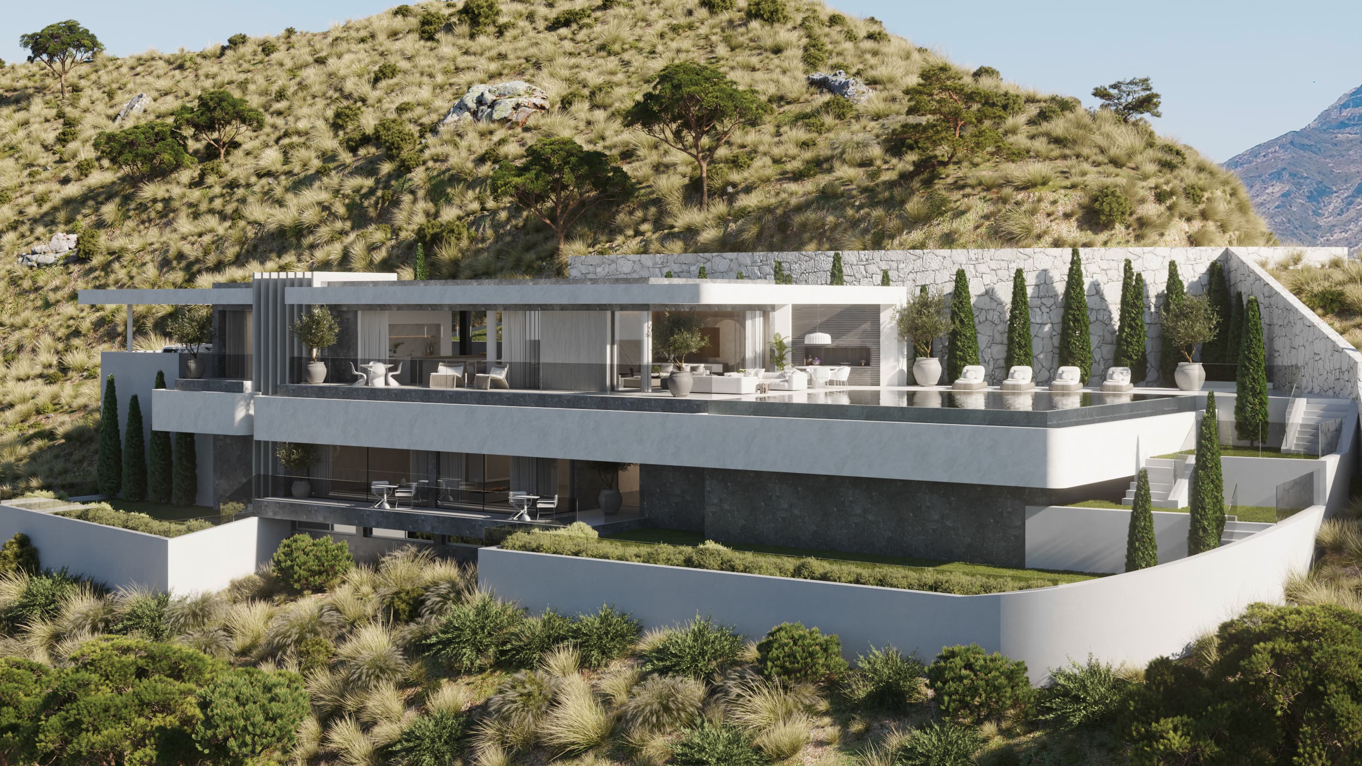 Marbella
