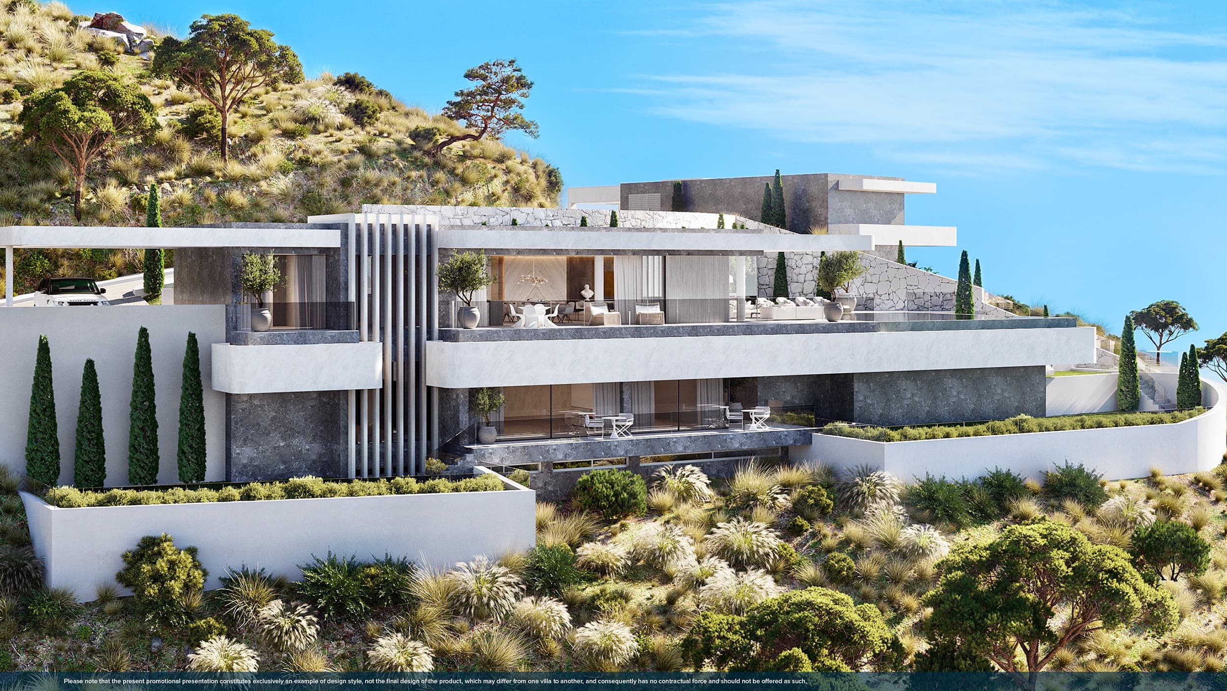 Marbella