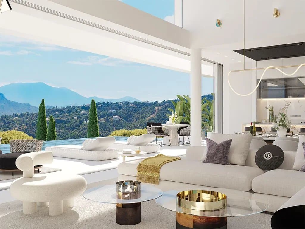 Marbella
