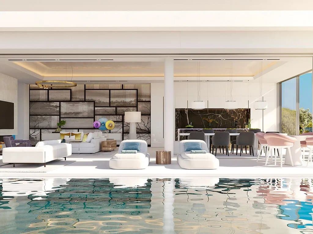 Marbella