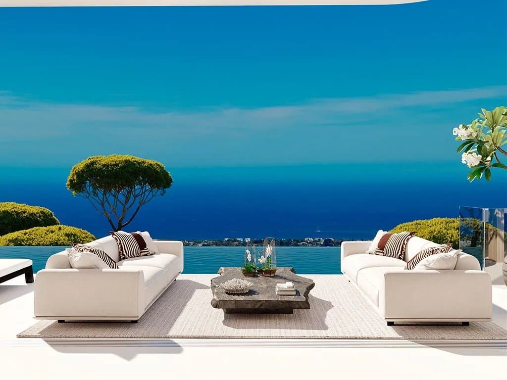 Marbella