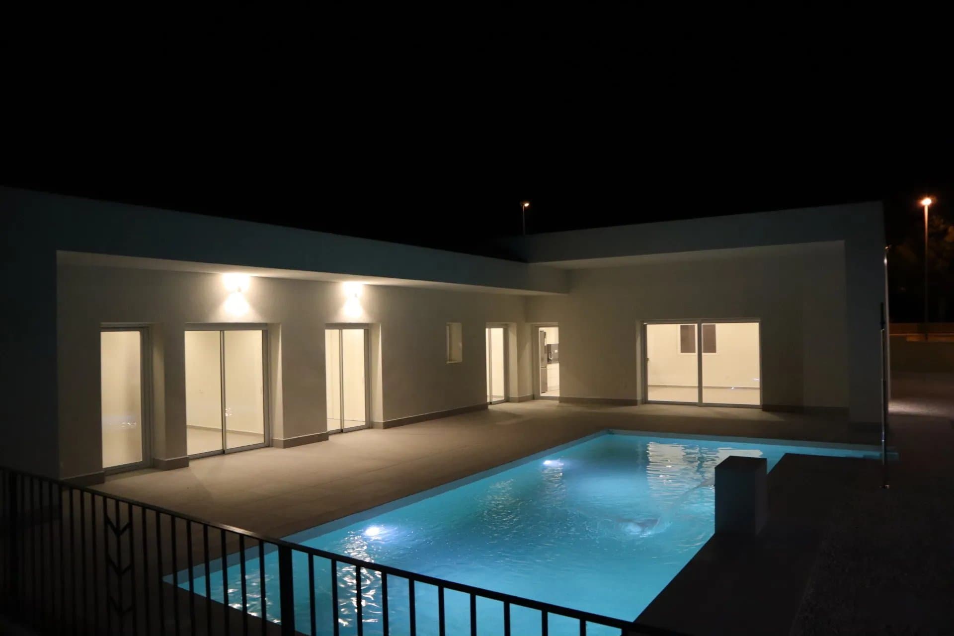 la Romana