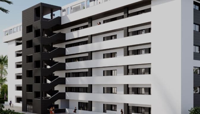 Torrevieja