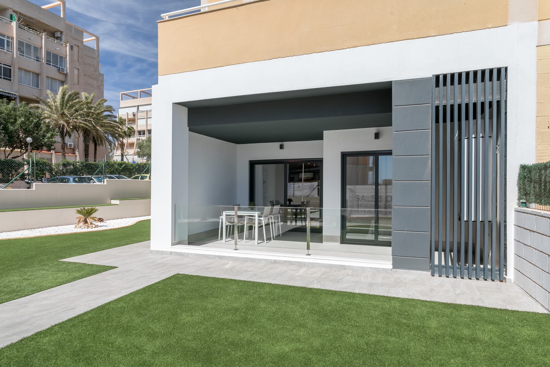 Torrevieja
