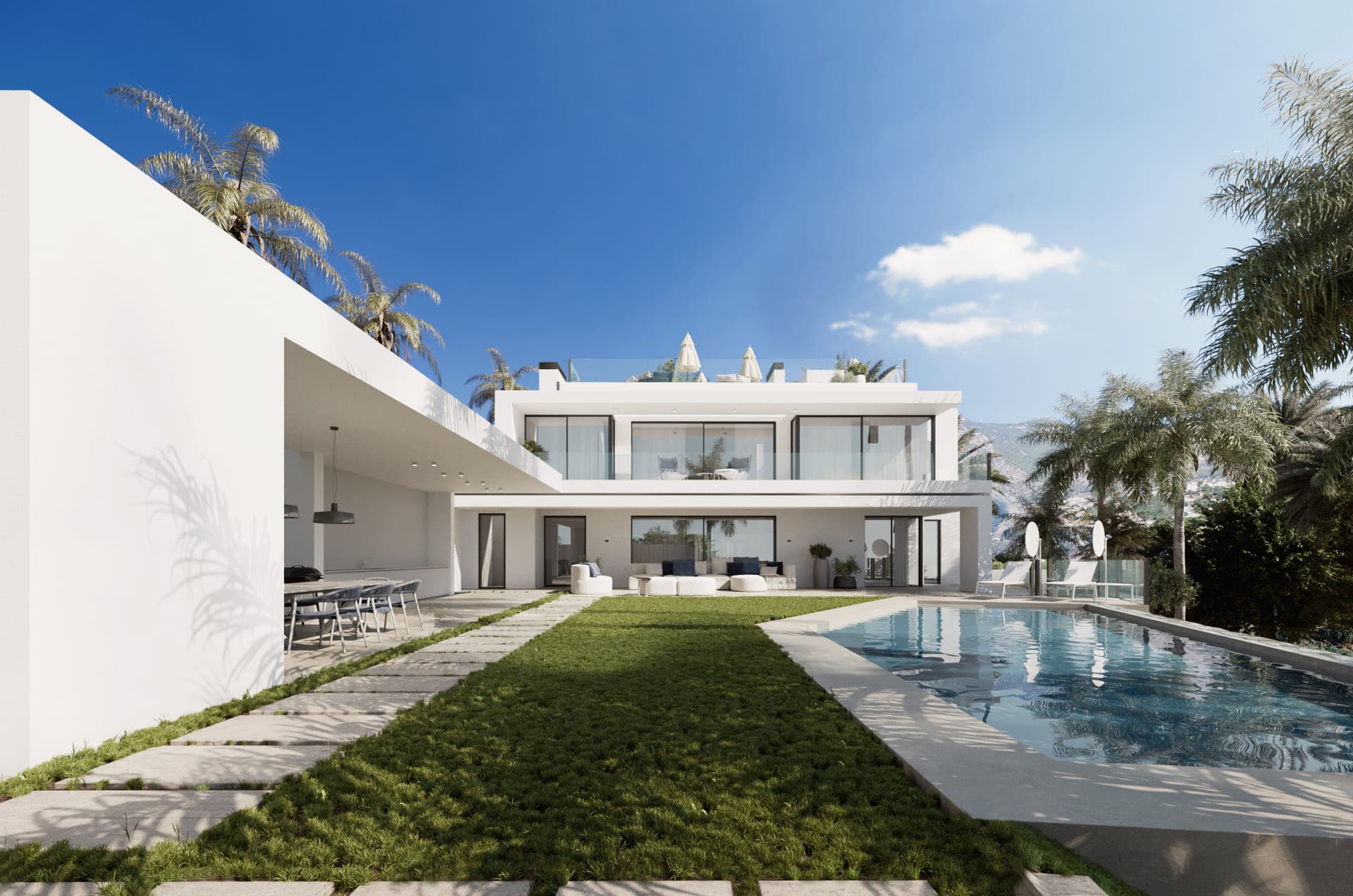 Marbella