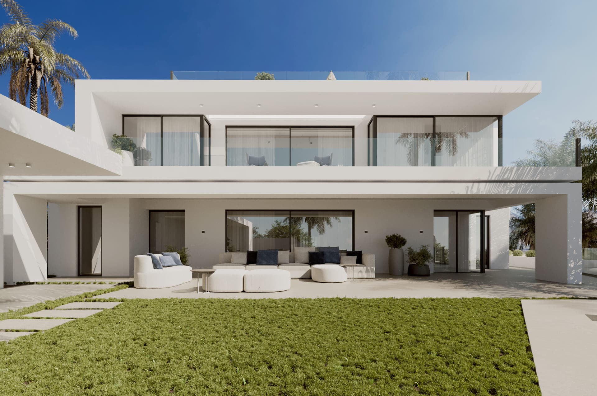 Marbella