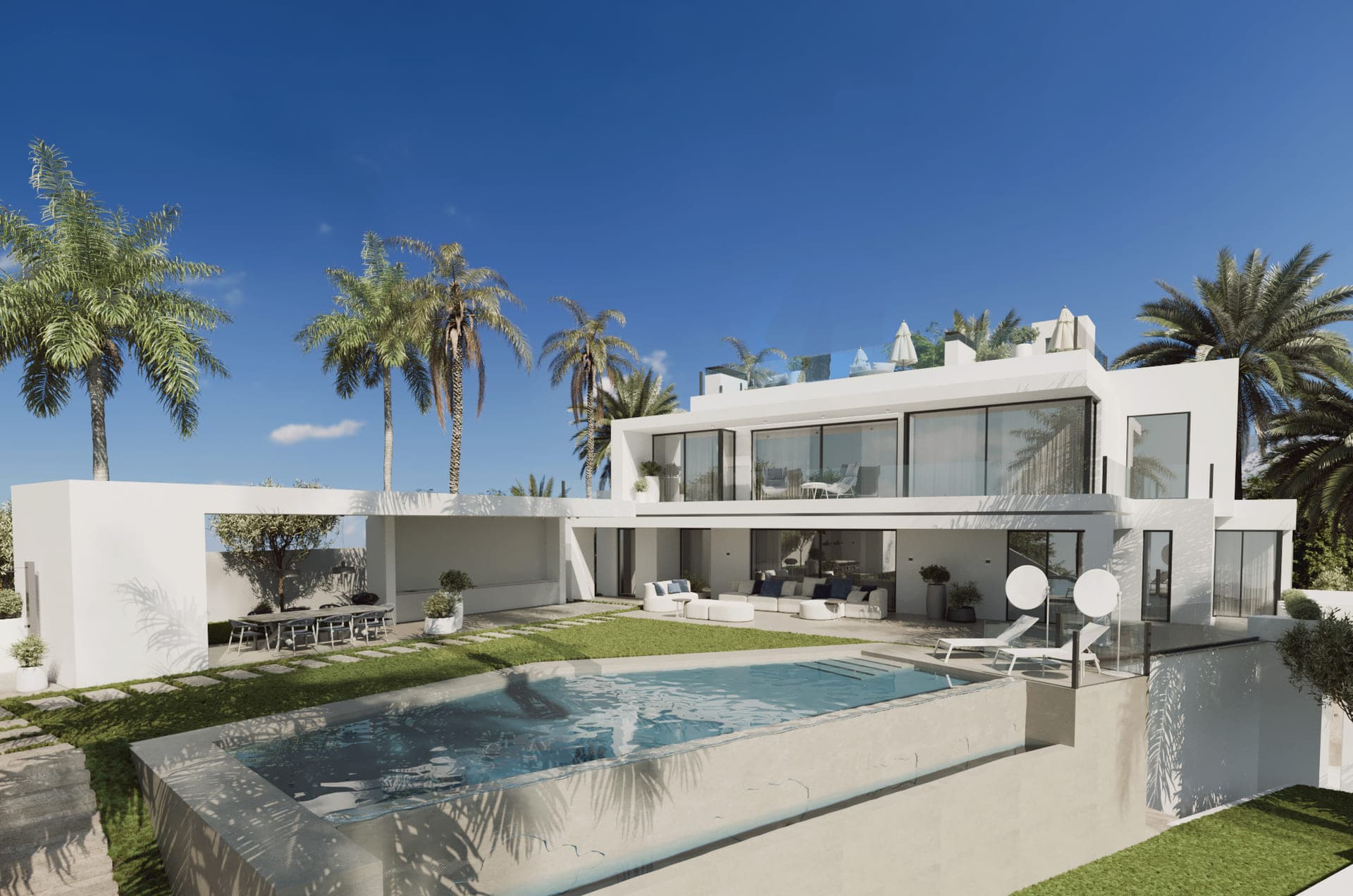 Marbella
