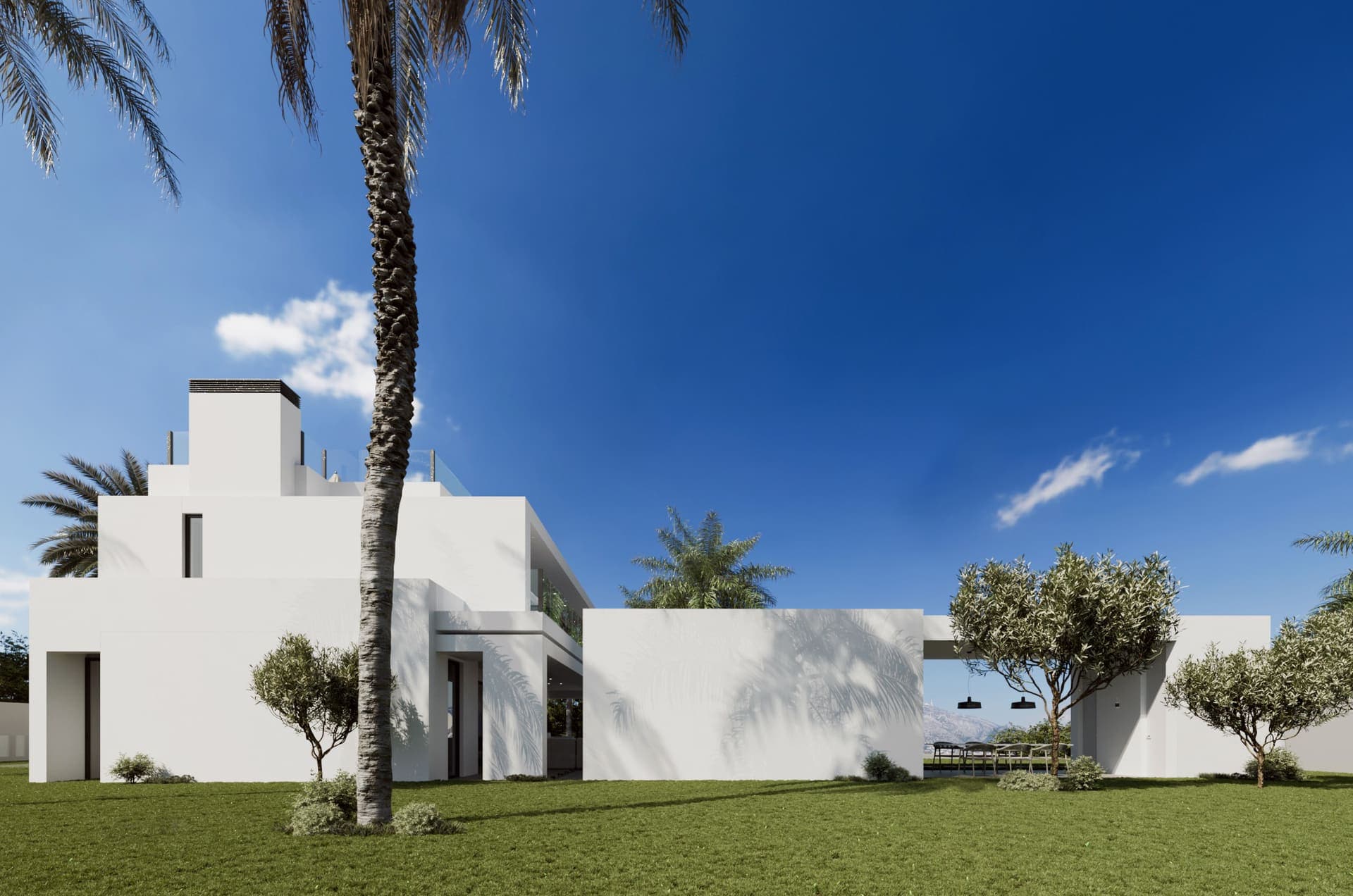 Marbella