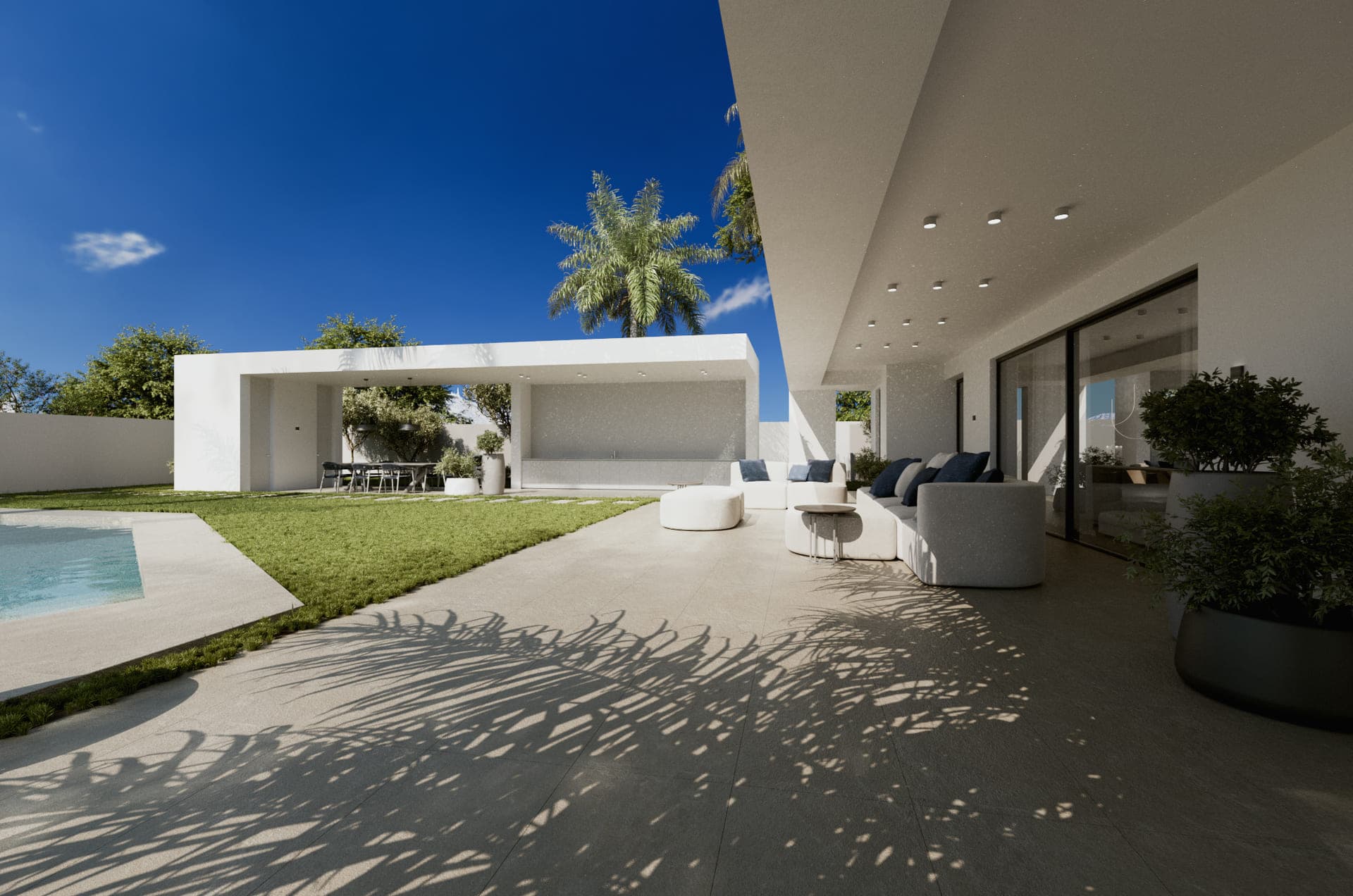 Marbella