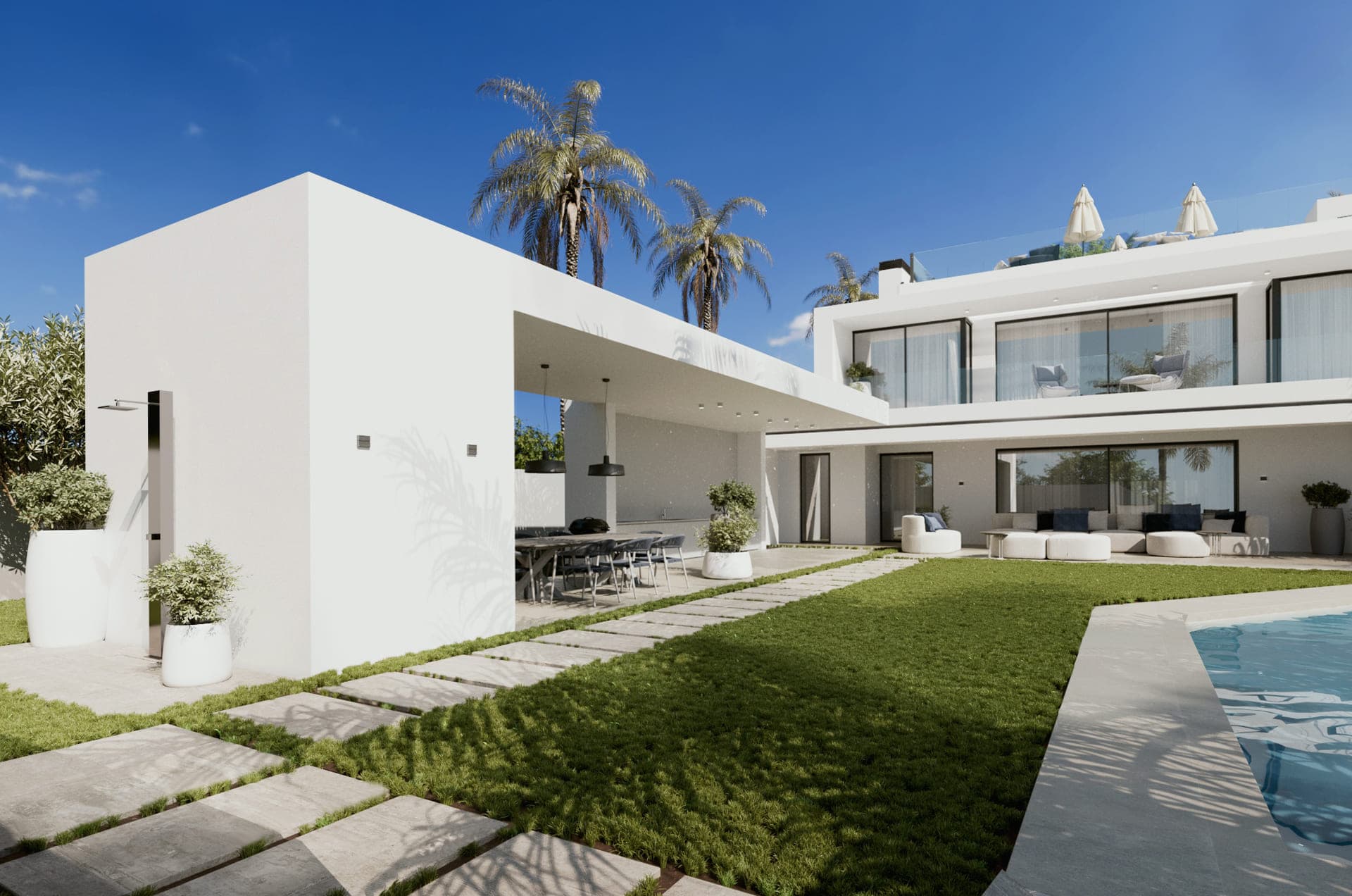 Marbella