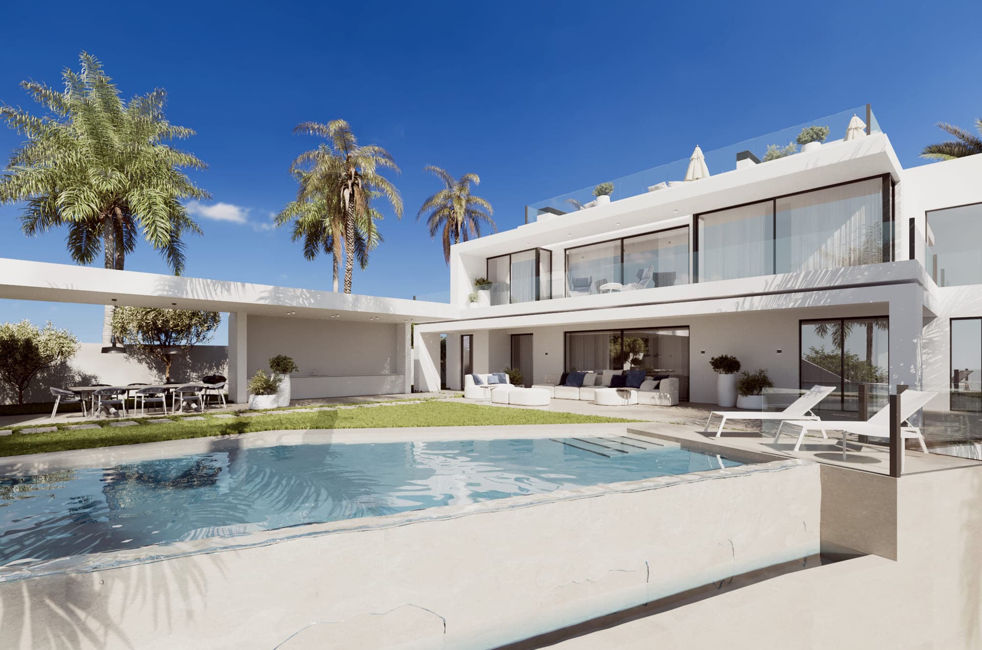 Marbella