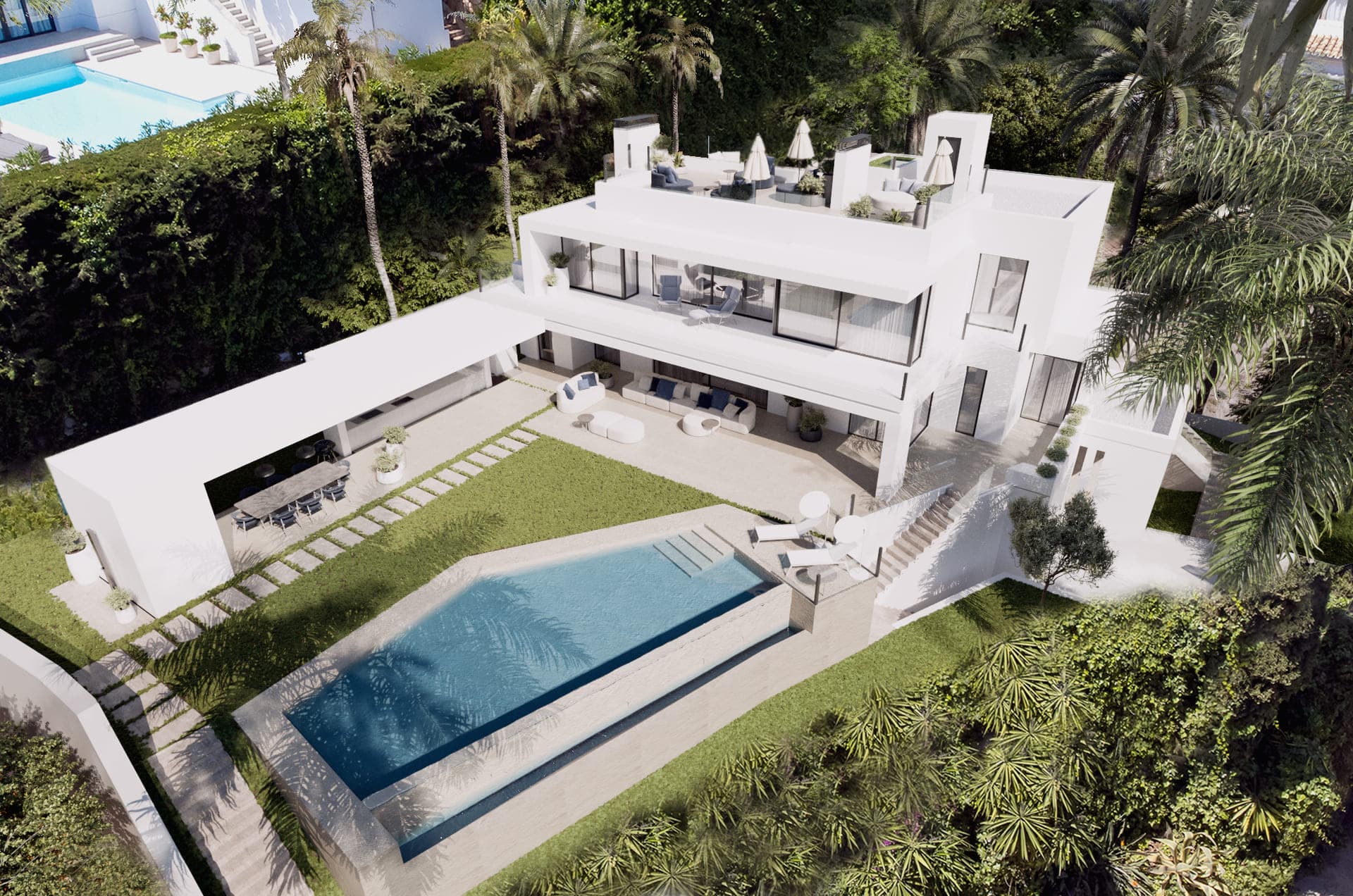 Marbella