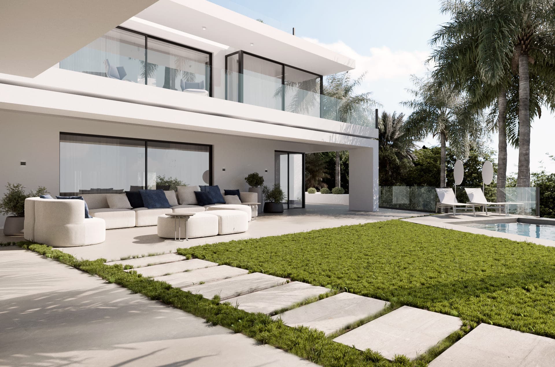 Marbella