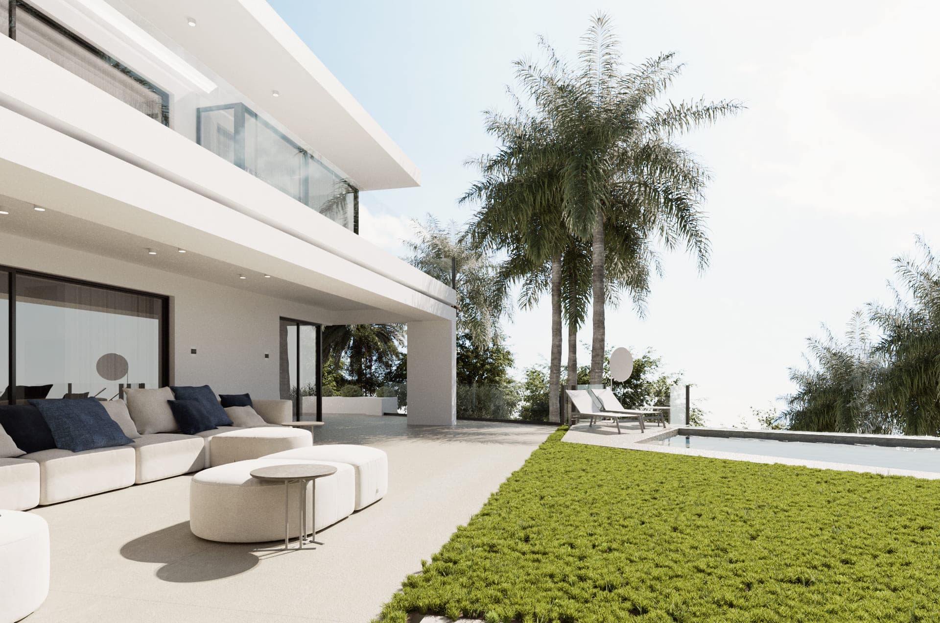 Marbella
