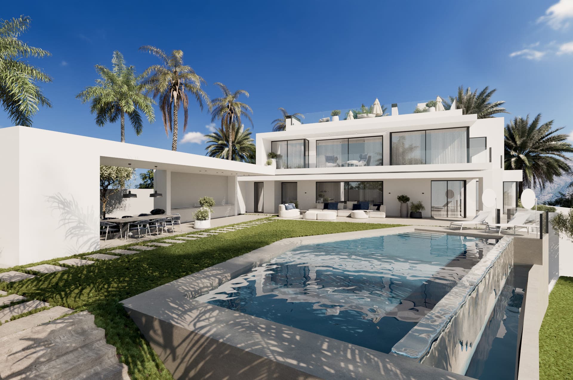 Marbella