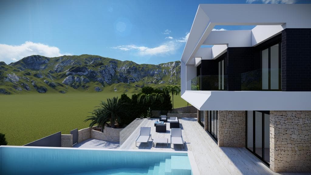 Altea
