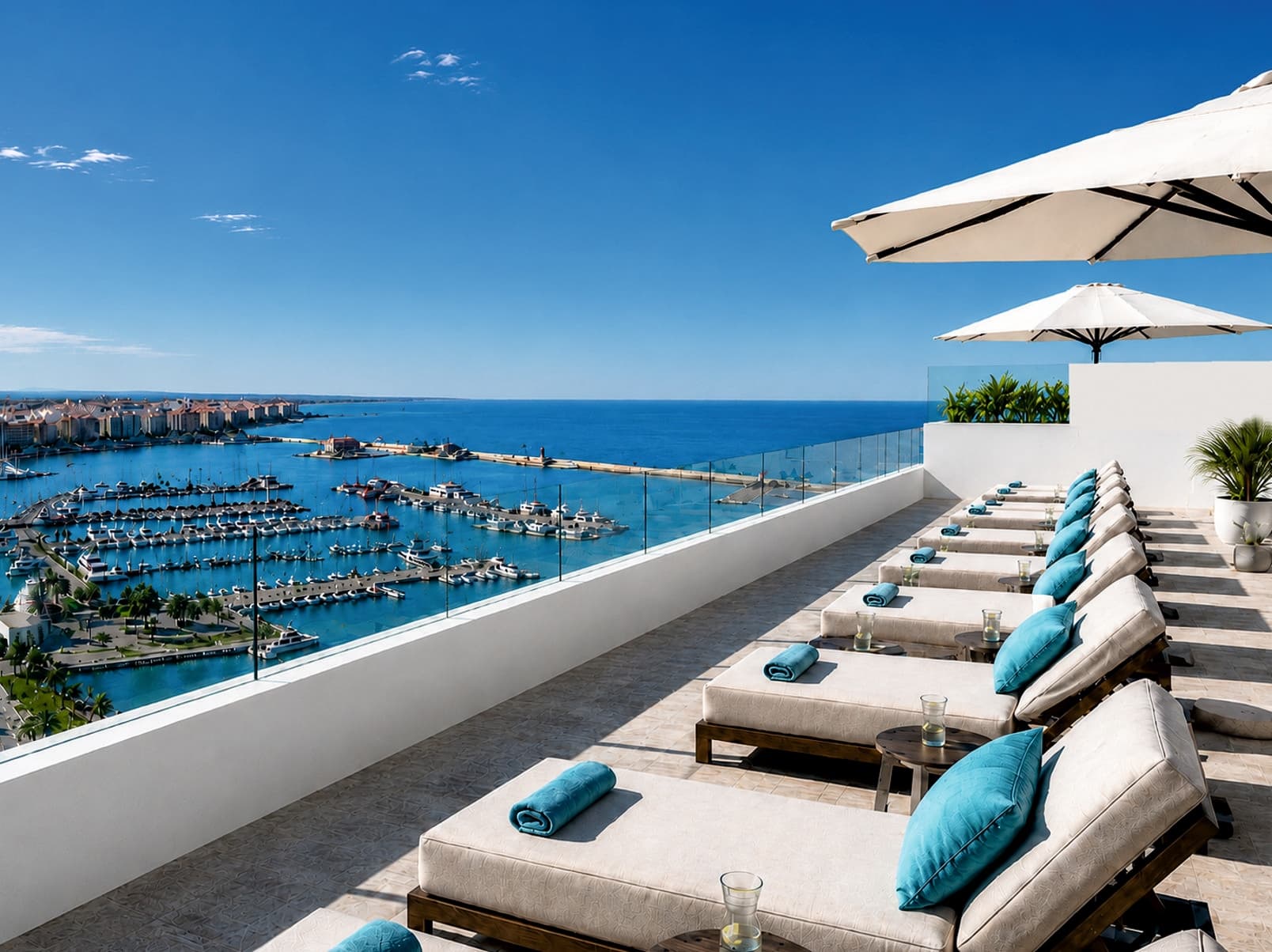 Torrevieja