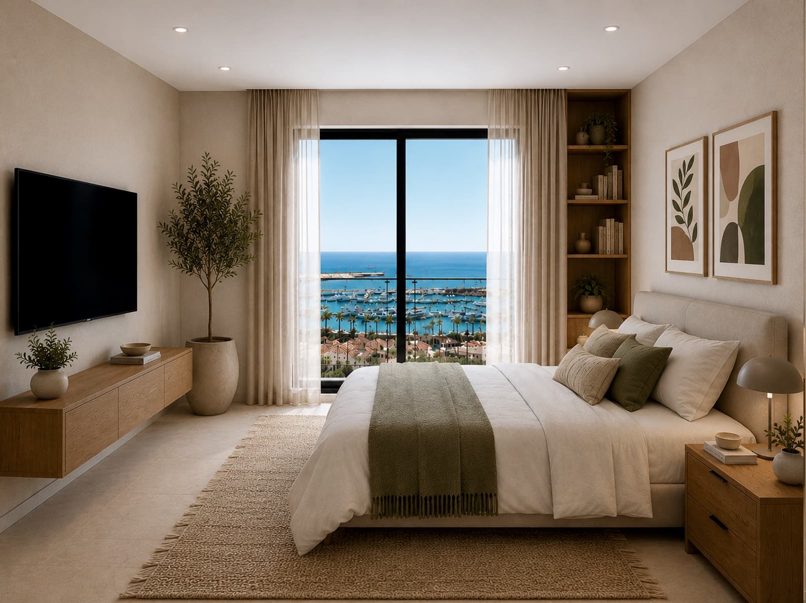 Torrevieja