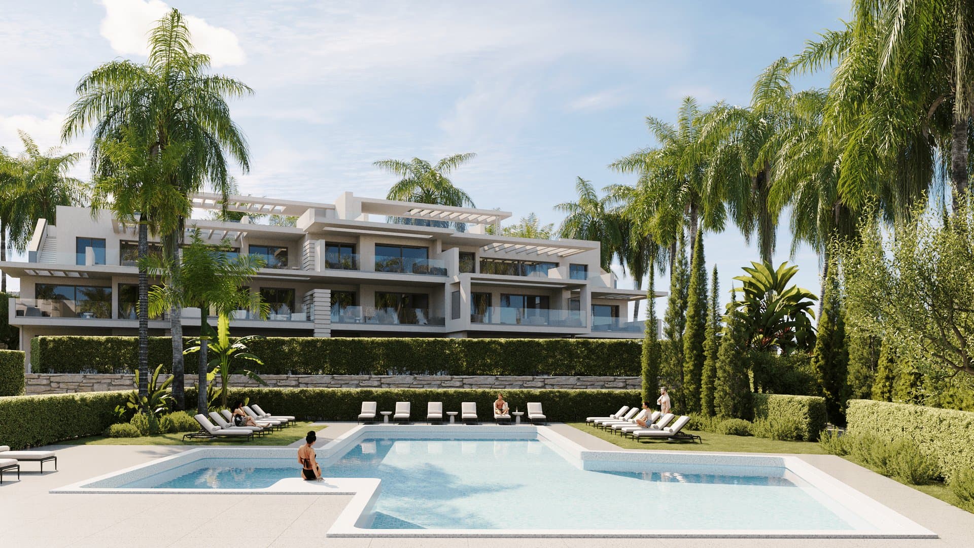 Estepona