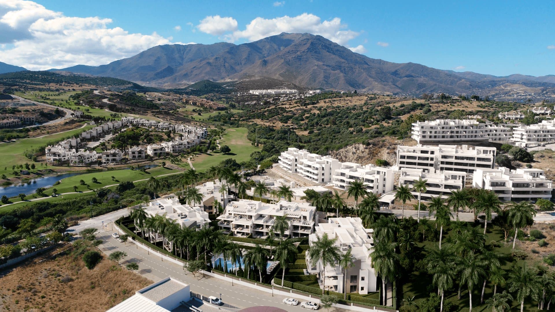 Estepona