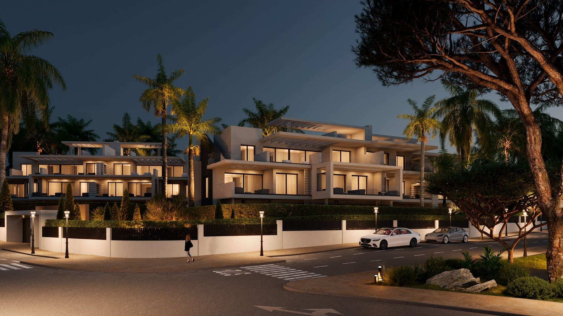 Estepona
