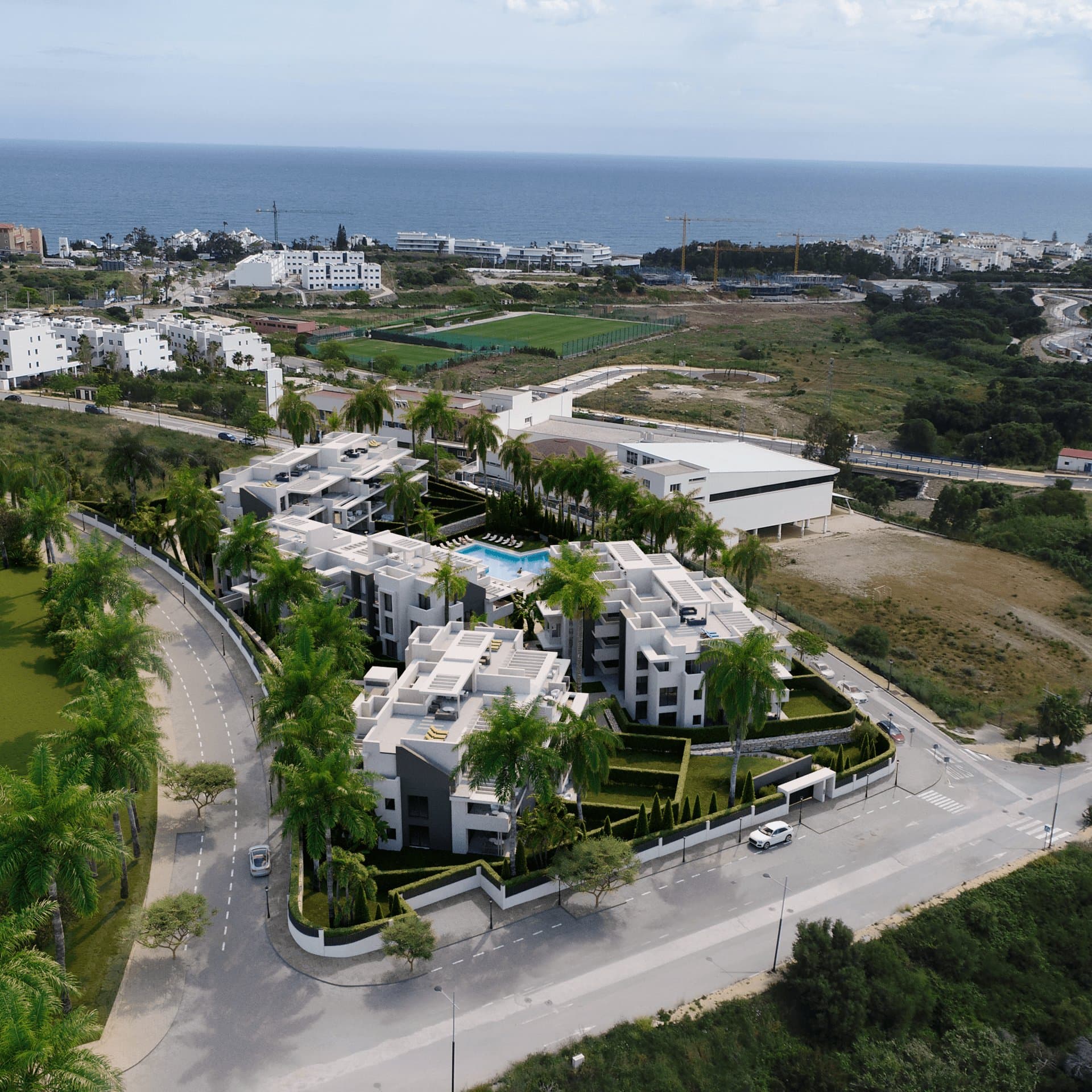 Estepona