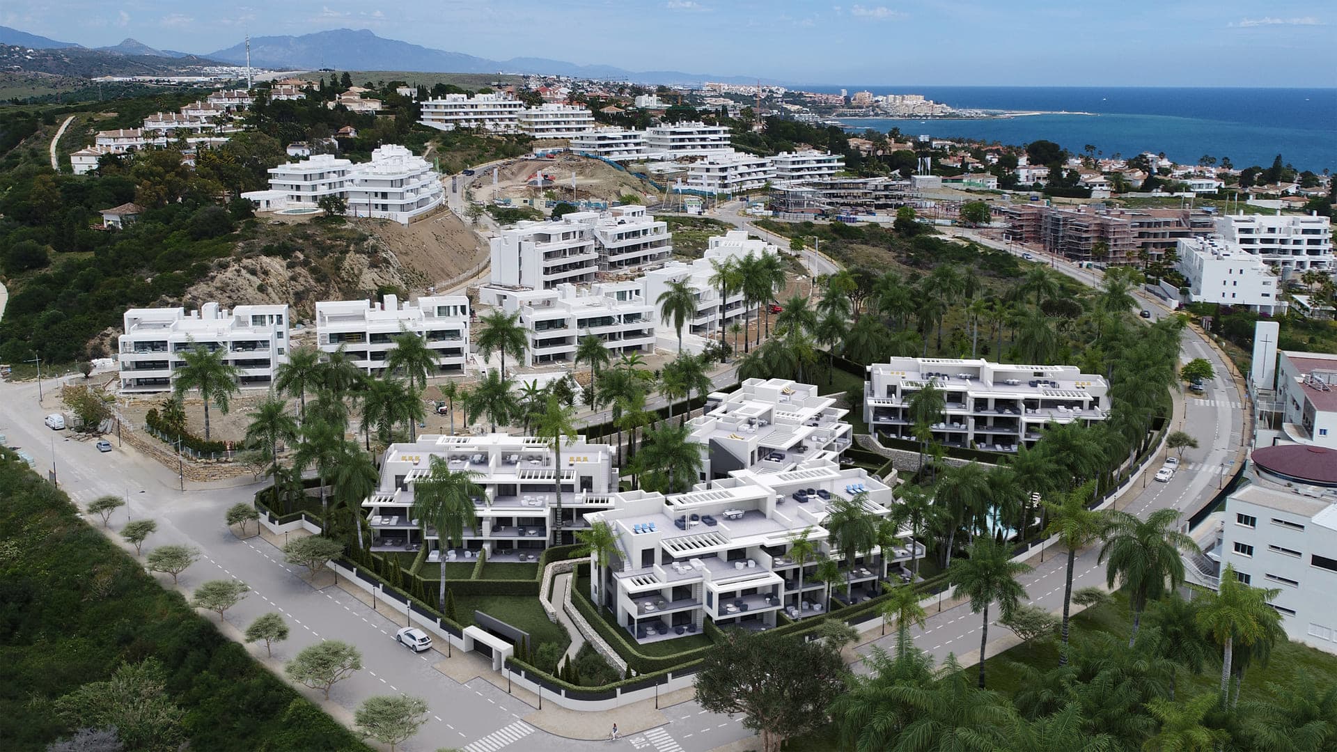 Estepona