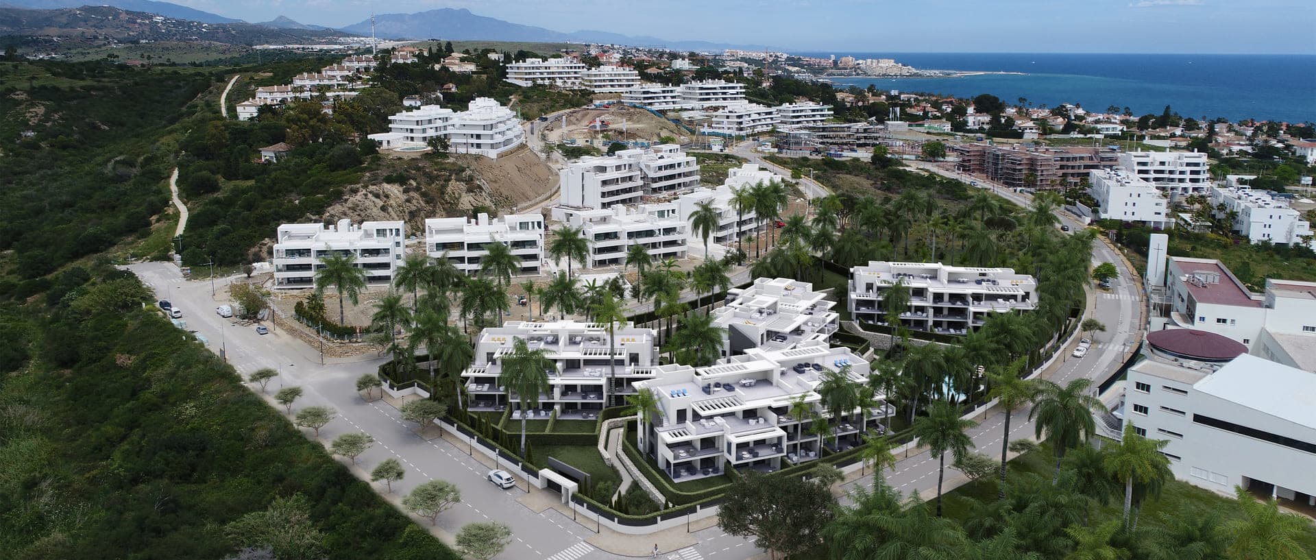Estepona