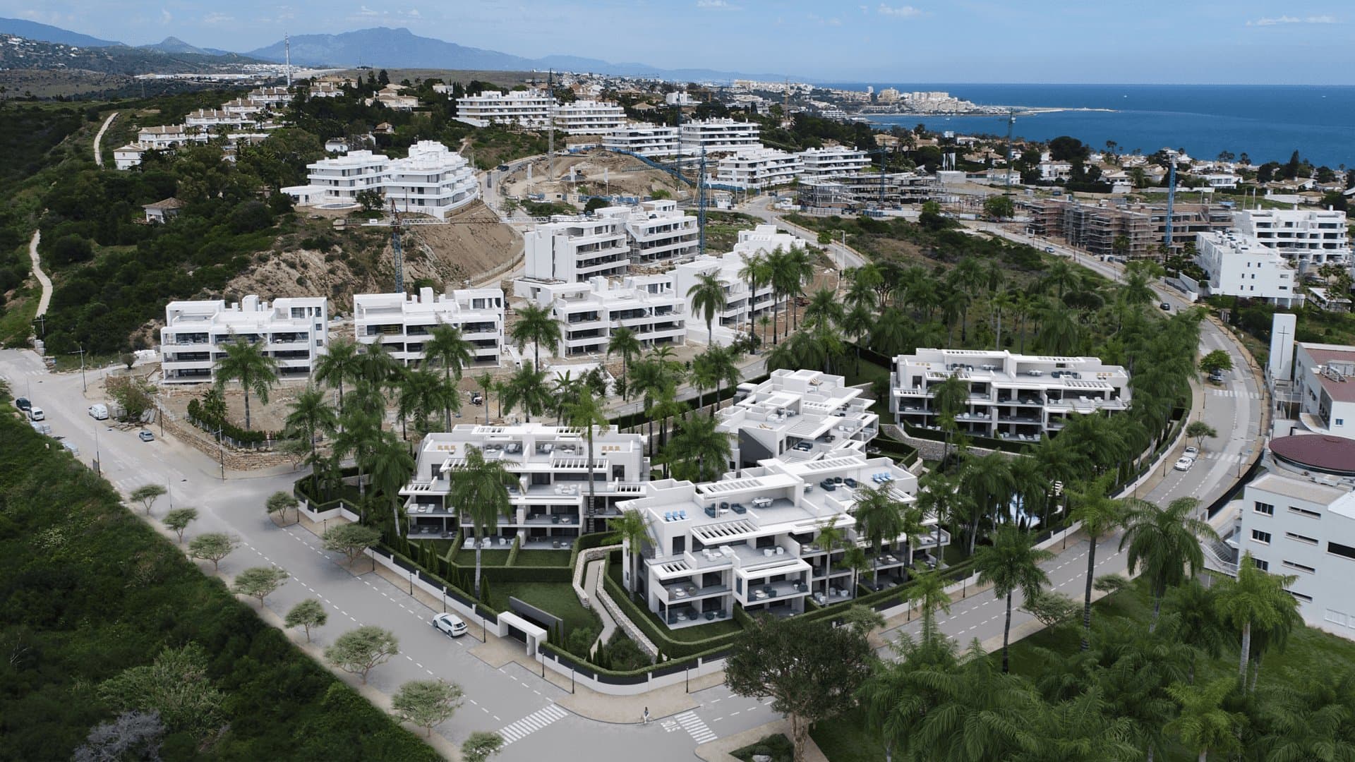 Estepona
