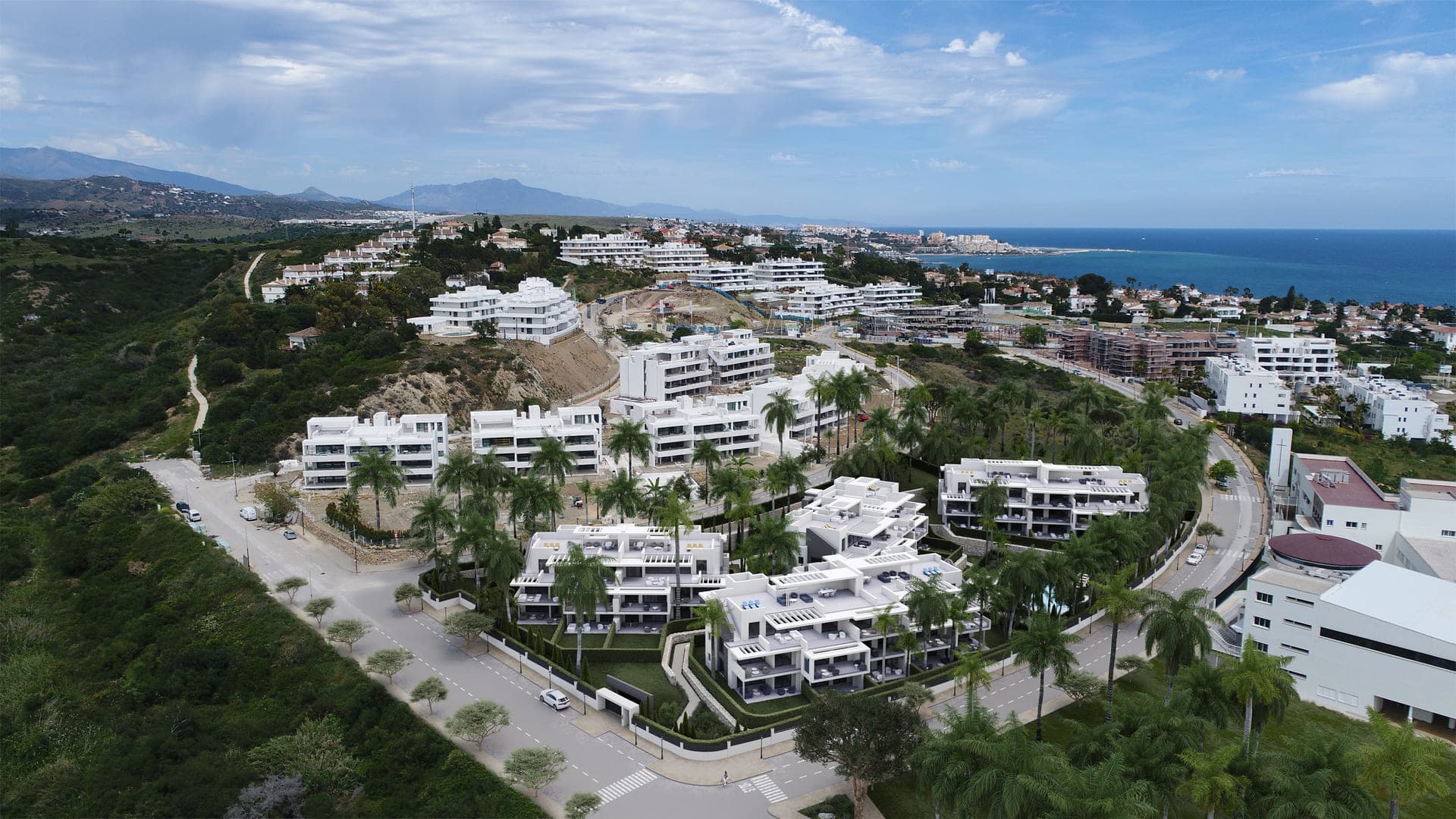 Estepona