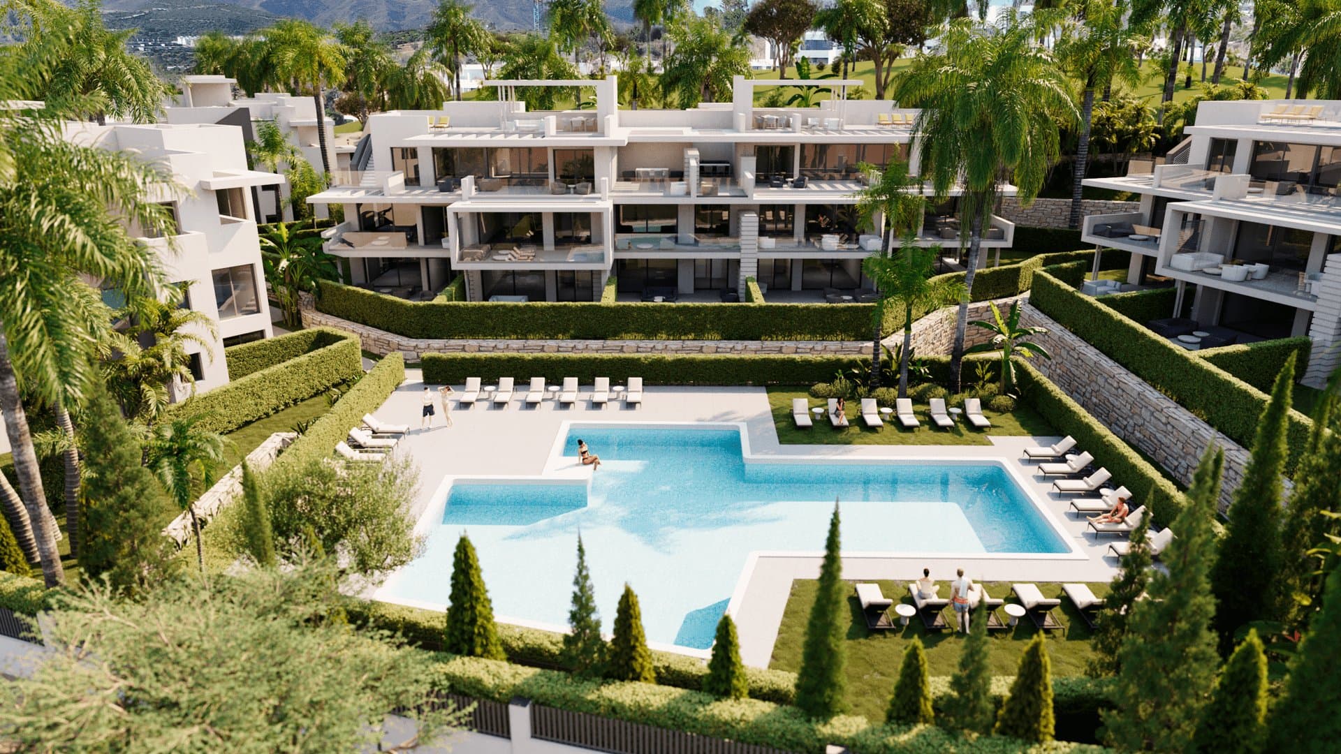 Estepona