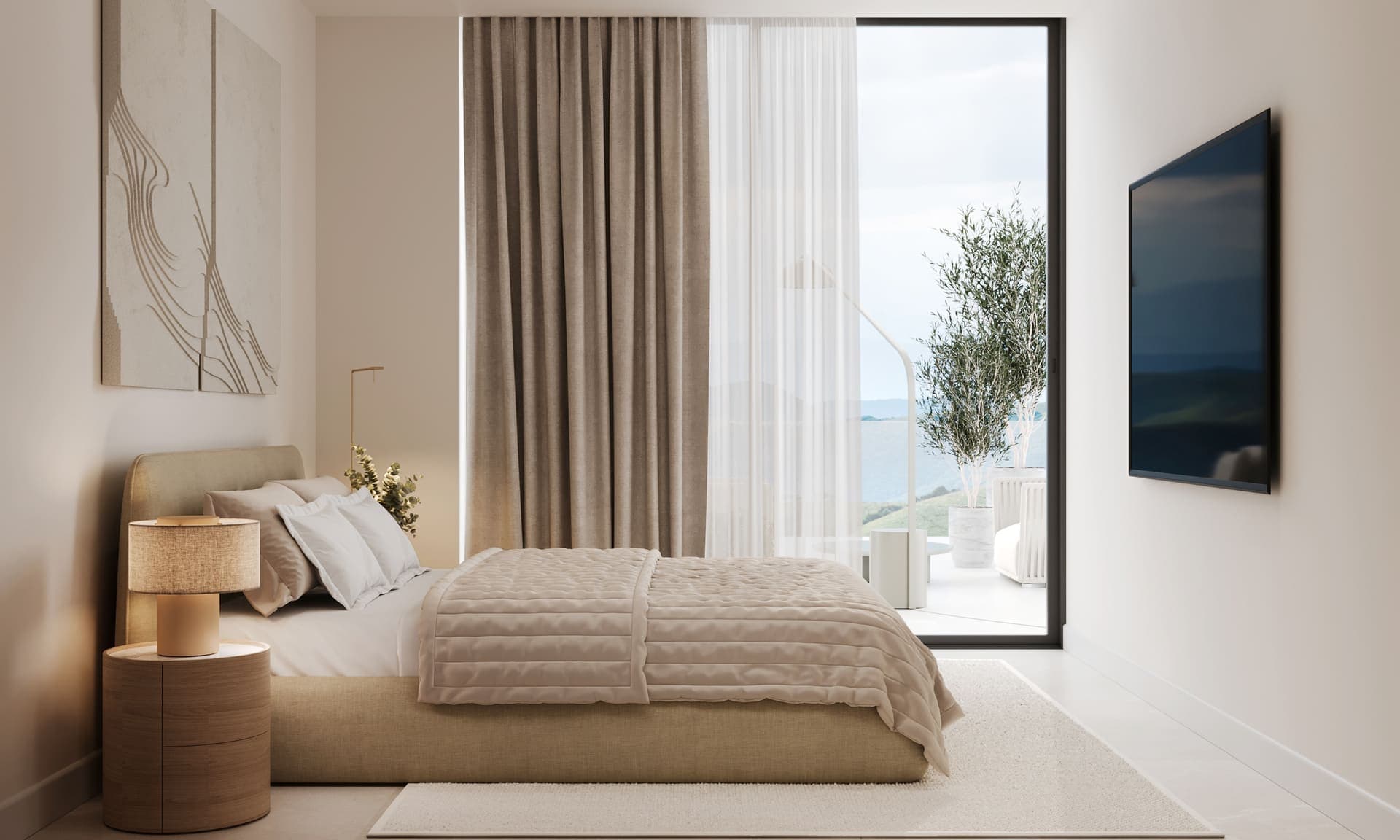 Estepona