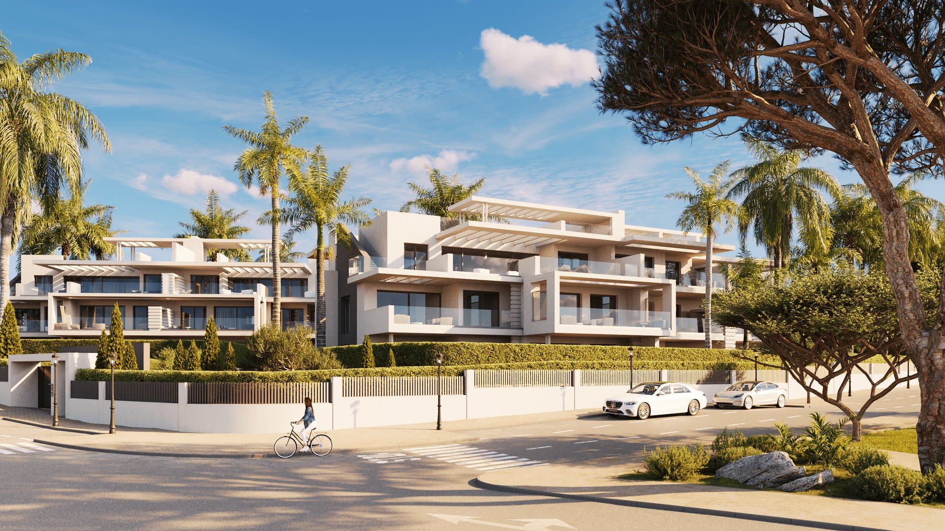 Estepona