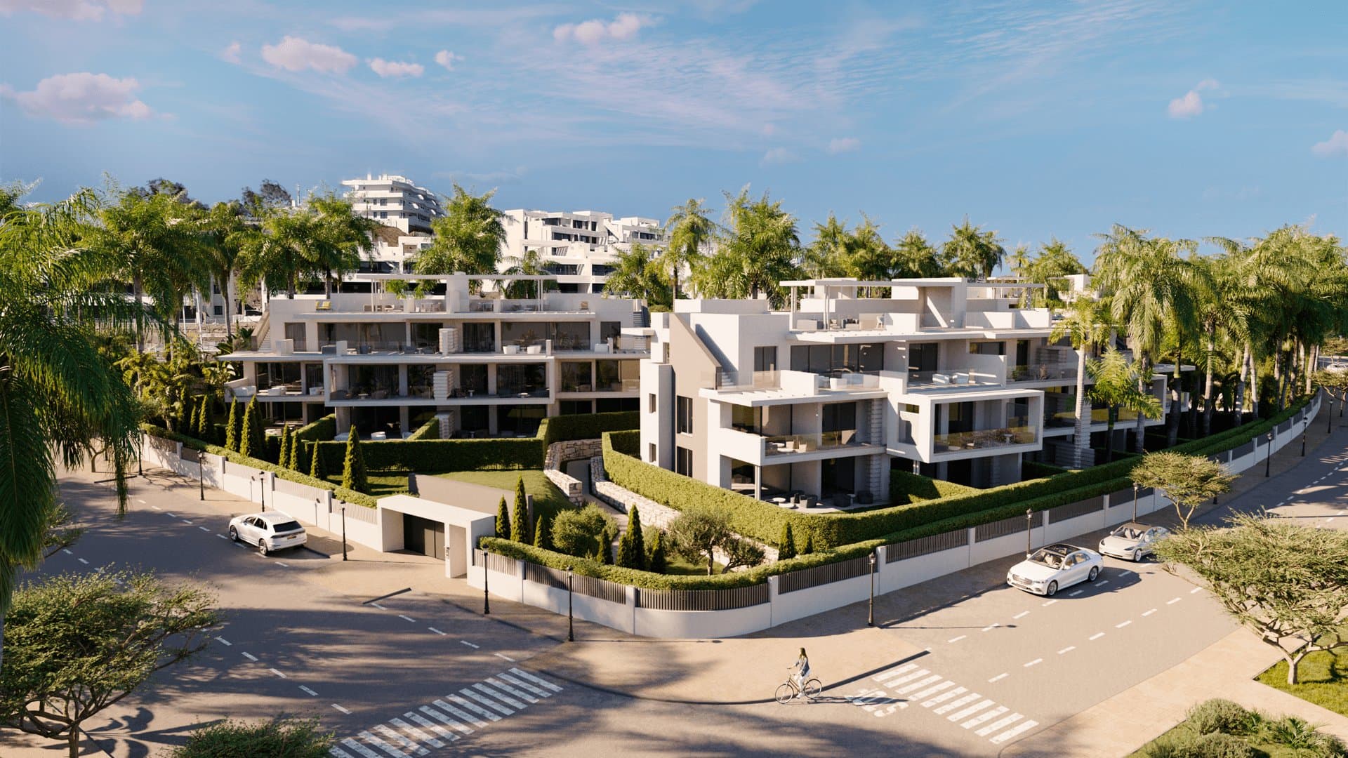 Estepona