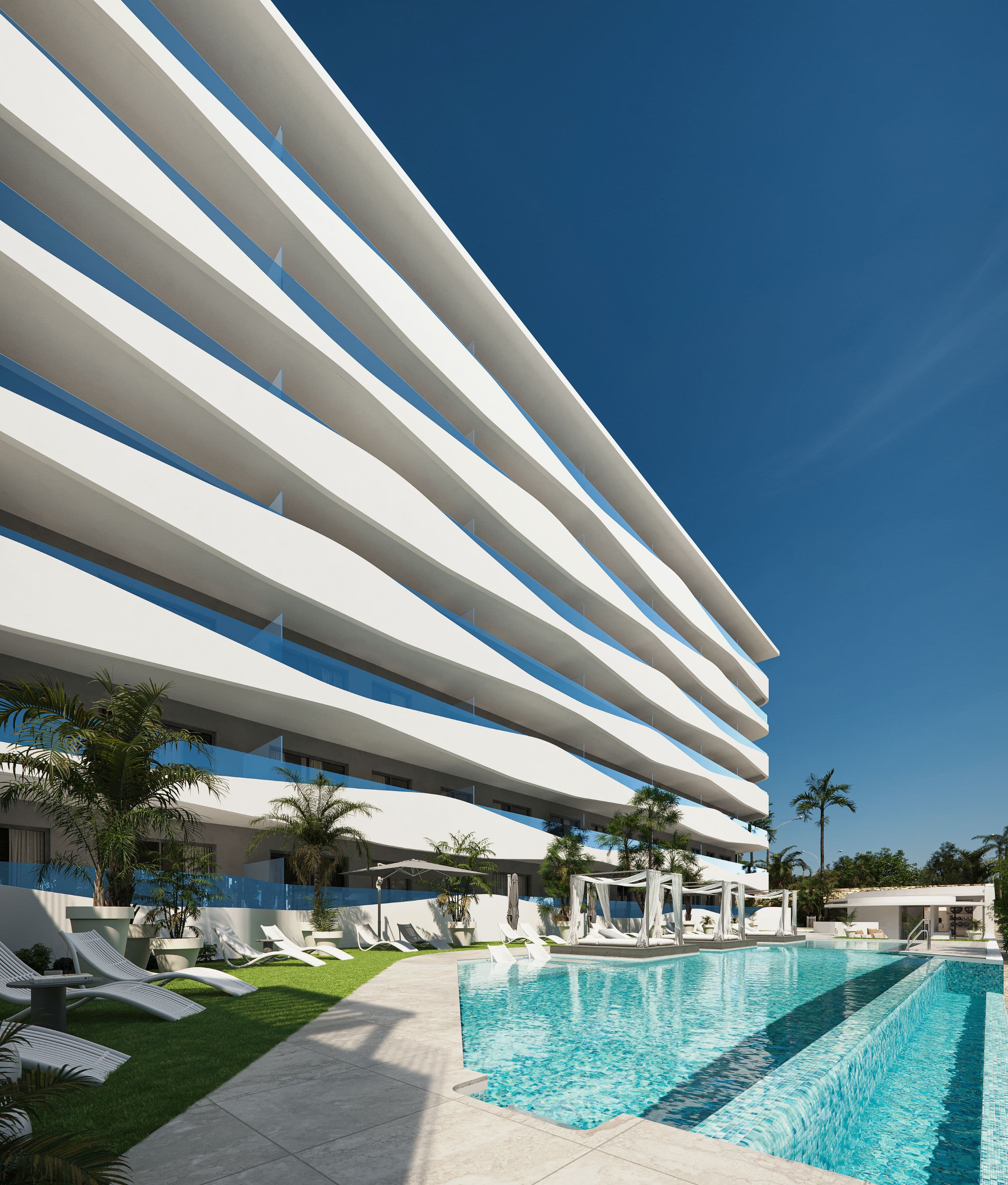 Fuengirola