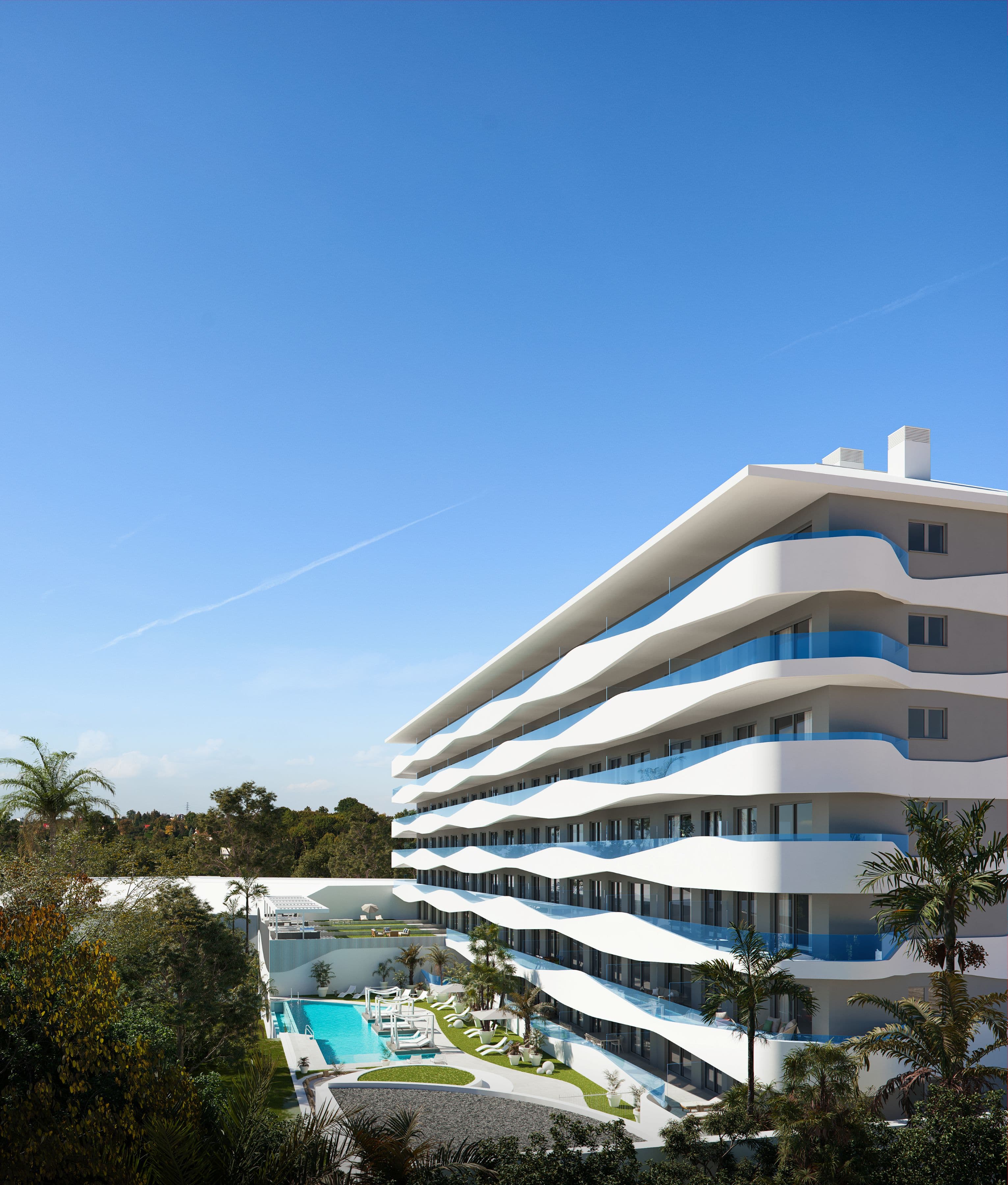 Fuengirola