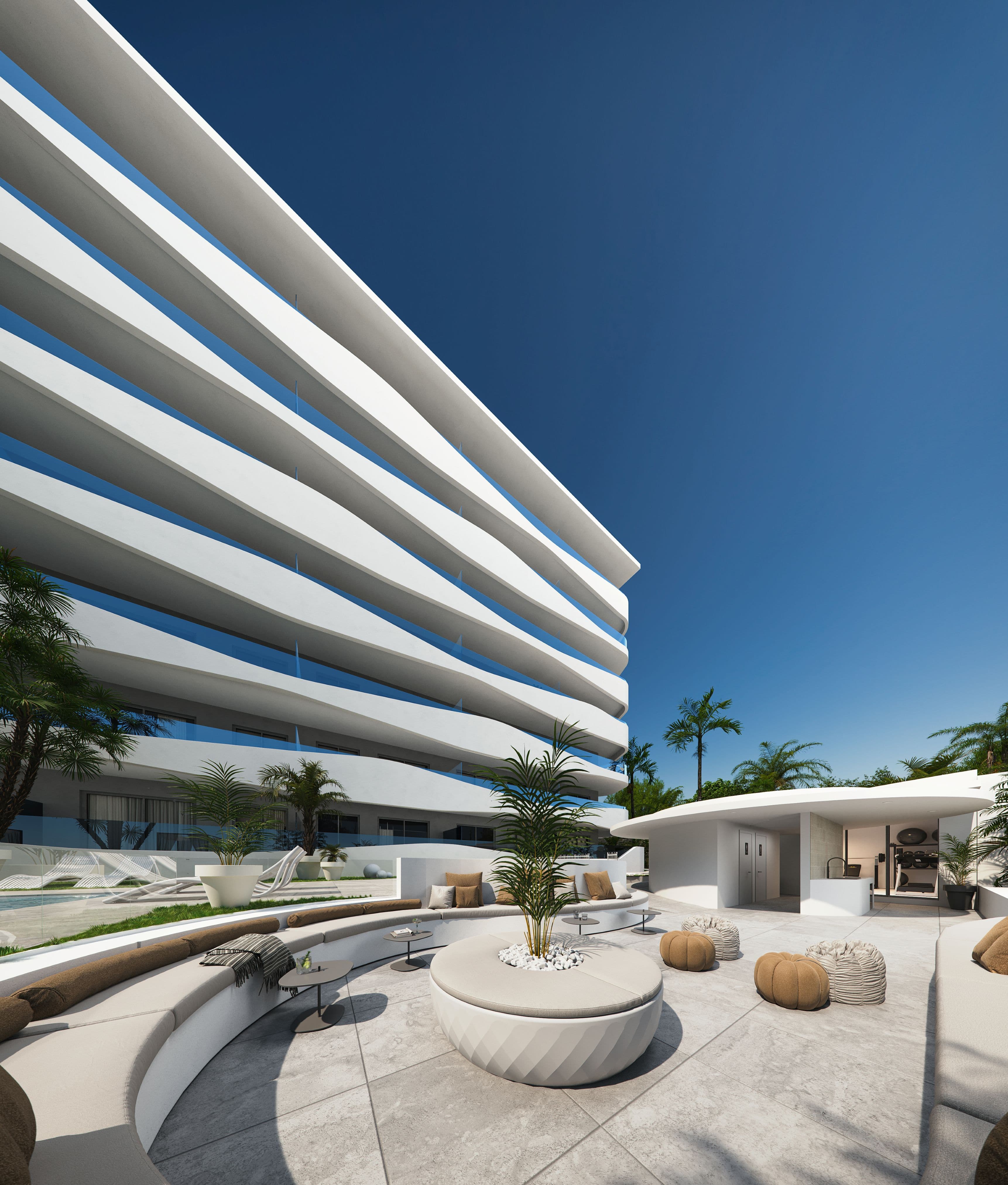 Fuengirola