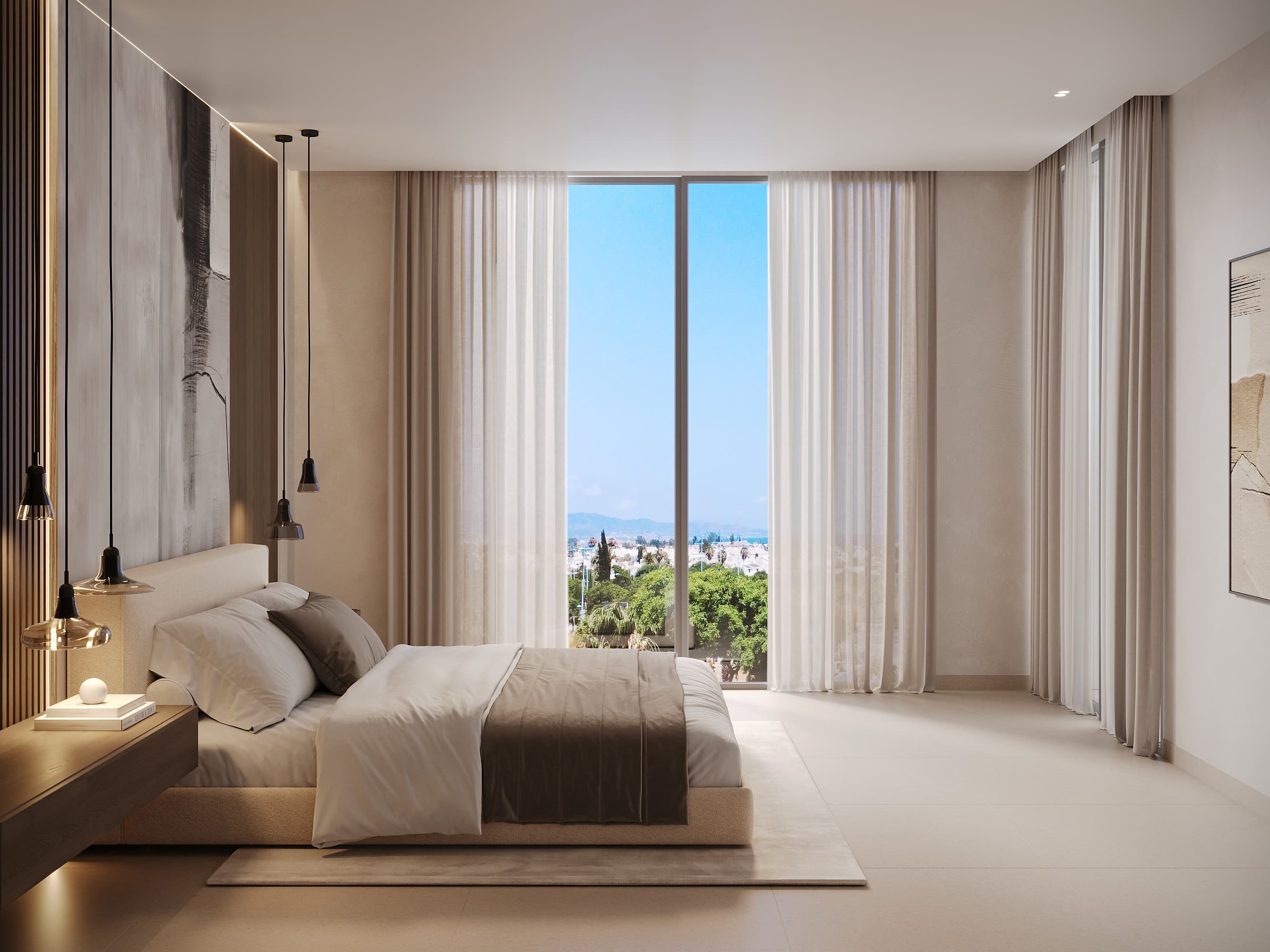 Marbella
