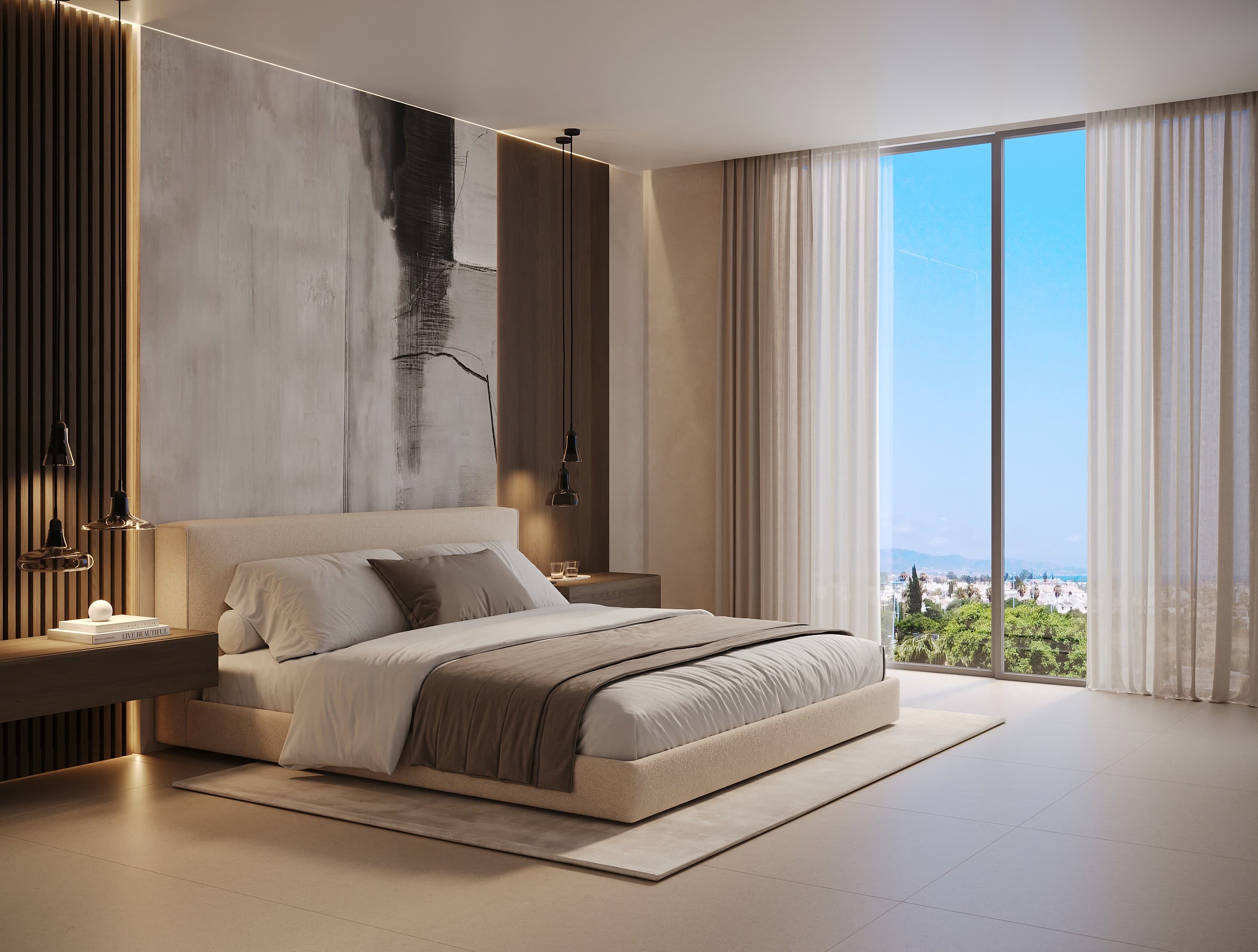 Marbella