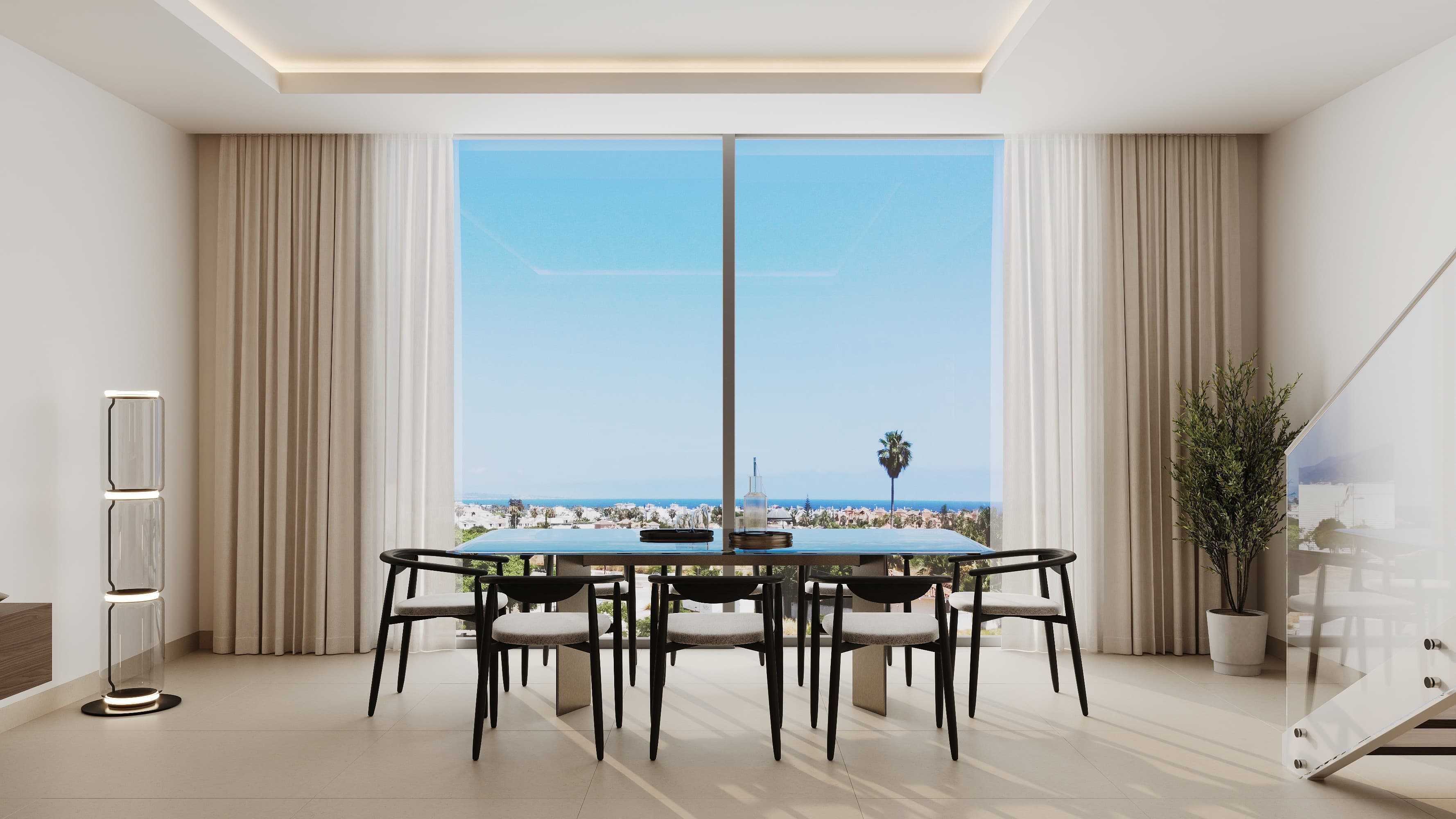 Marbella